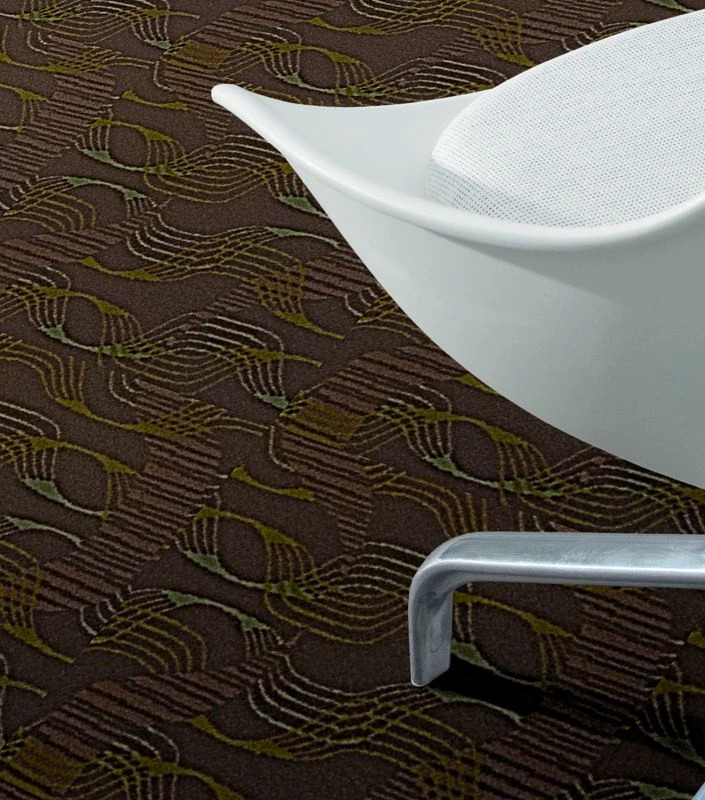 MAKE THE SCENE 54604 MEGABYTE 04650 room image