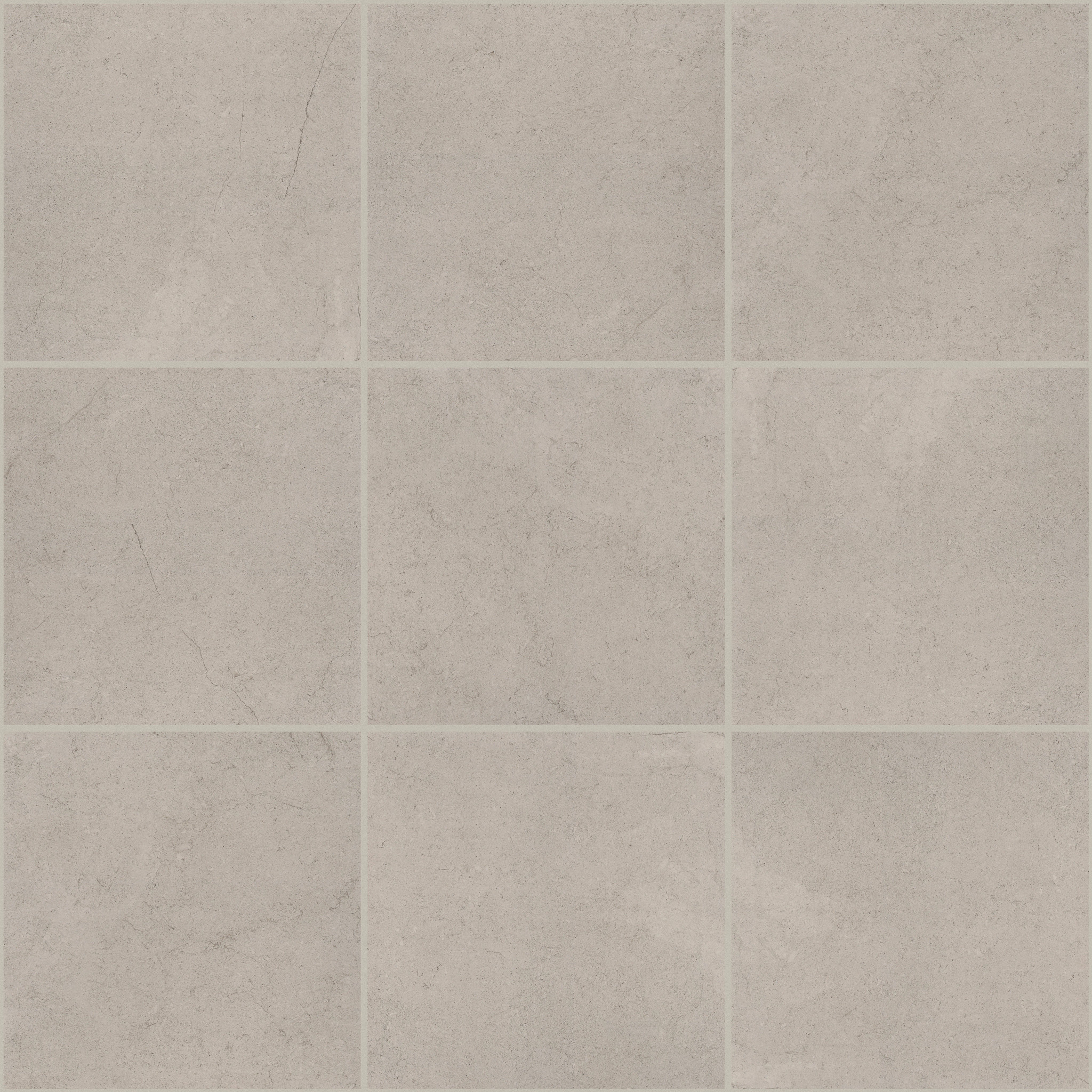 PACIFIC RIDGE 13 SAND MAIN