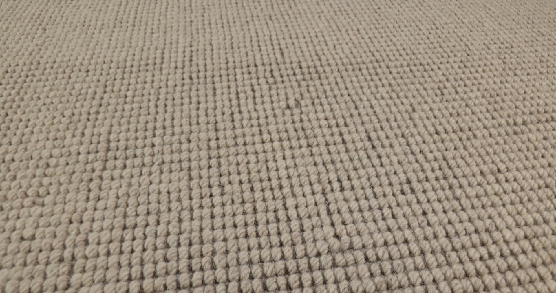 TOUCHSTONE STARLIGHT 360PROD