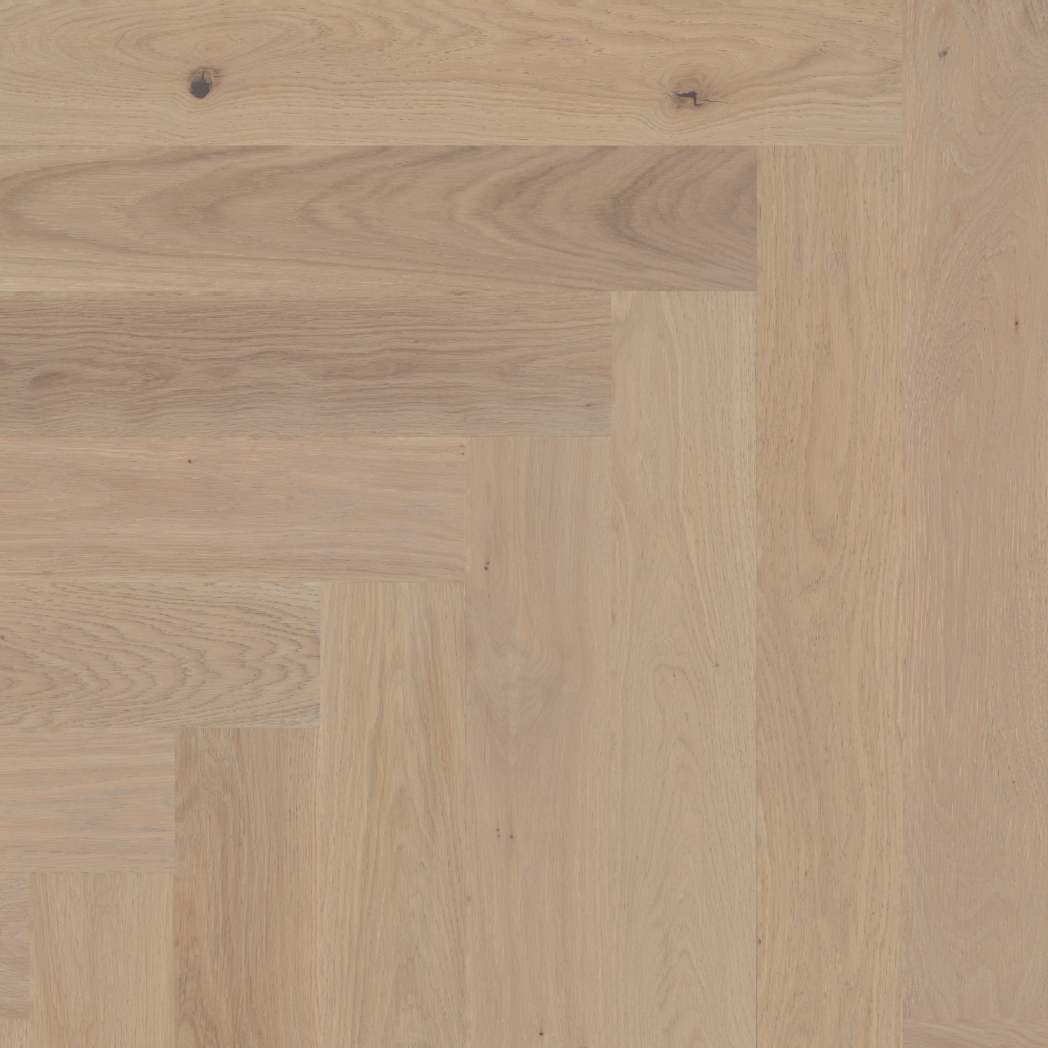 PROVINCIAL HERRINGBONE ASHEN MAIN