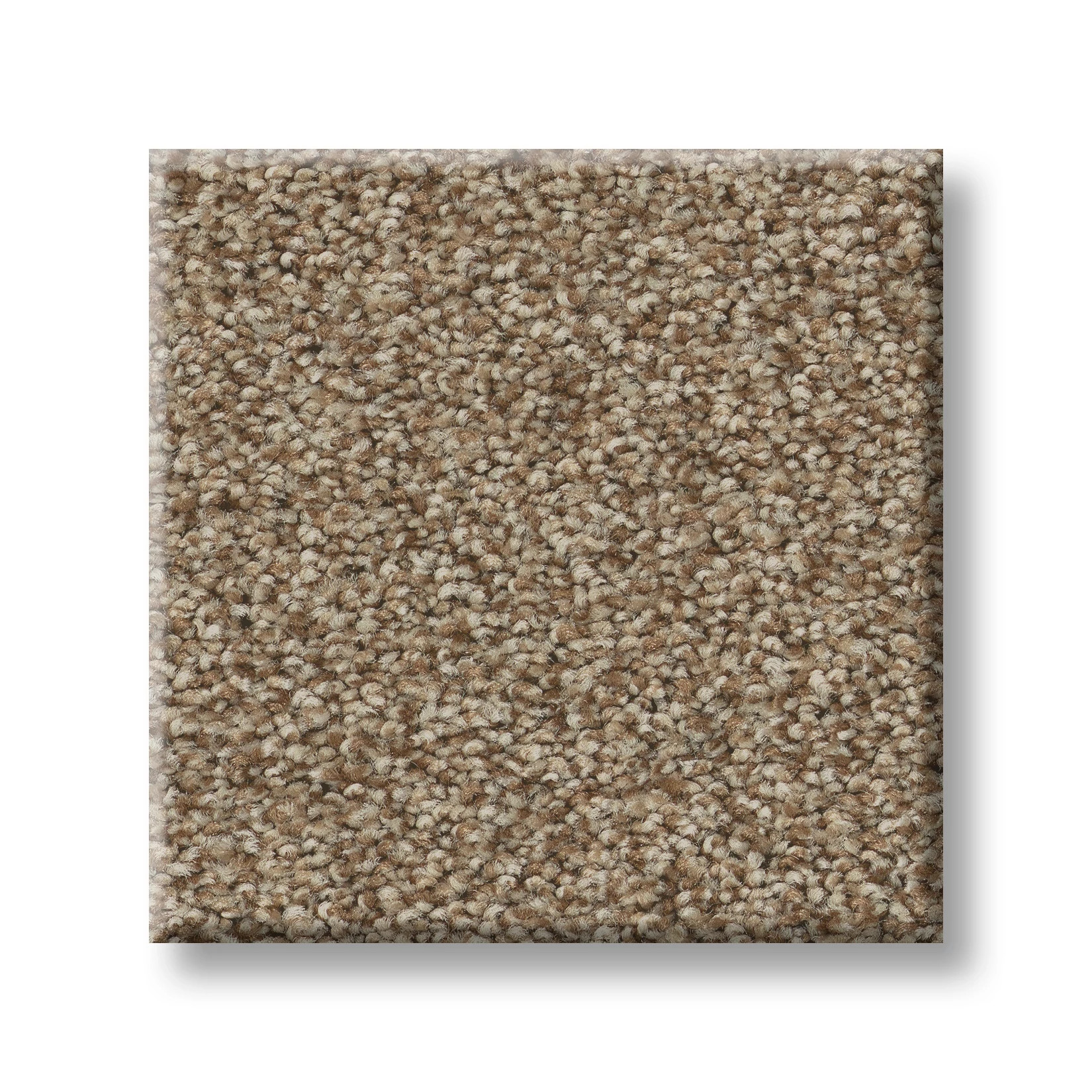 PURE COMFORT II FALLING LEAVES SWATCH