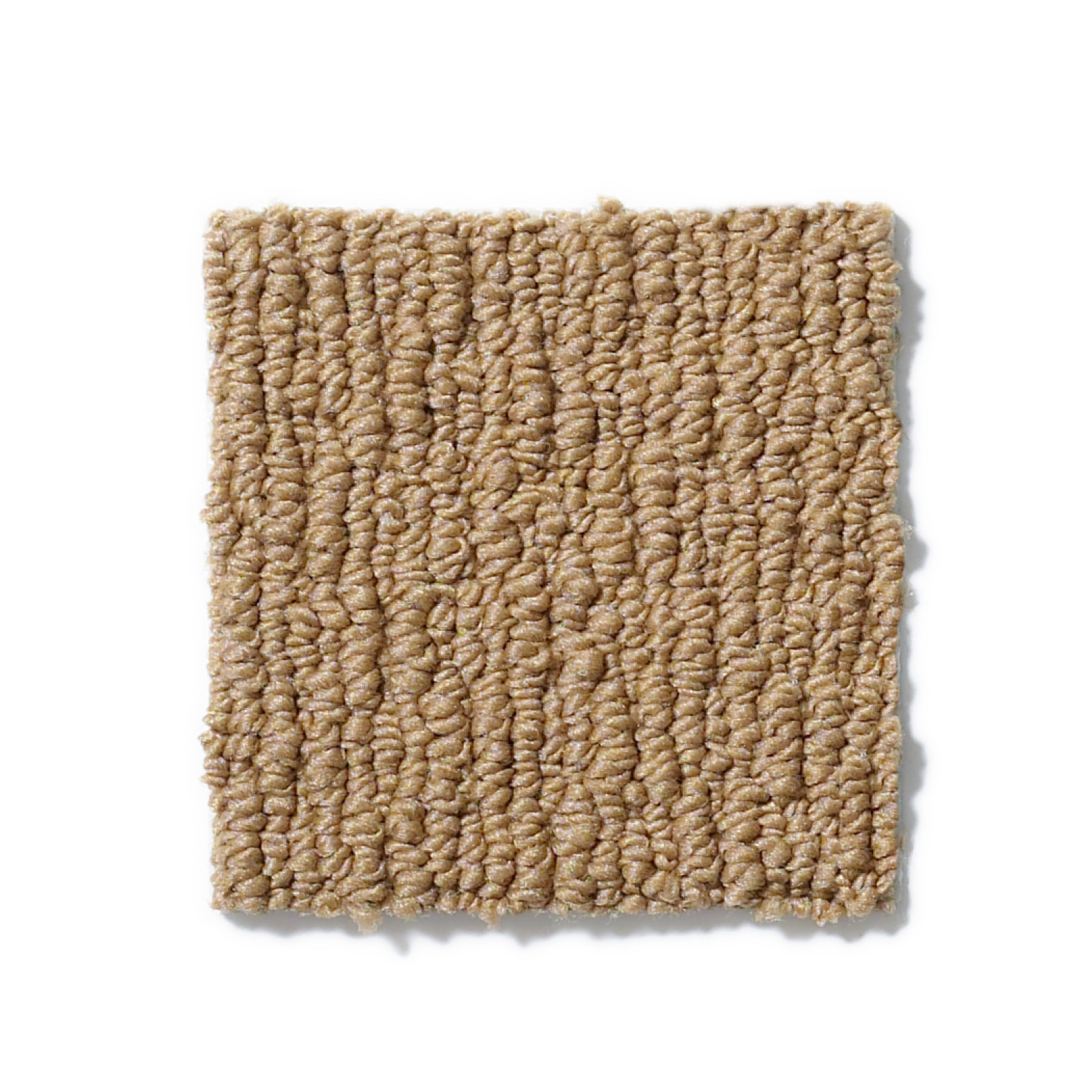 APPIAN WAY LUCKY CHARM SWATCH