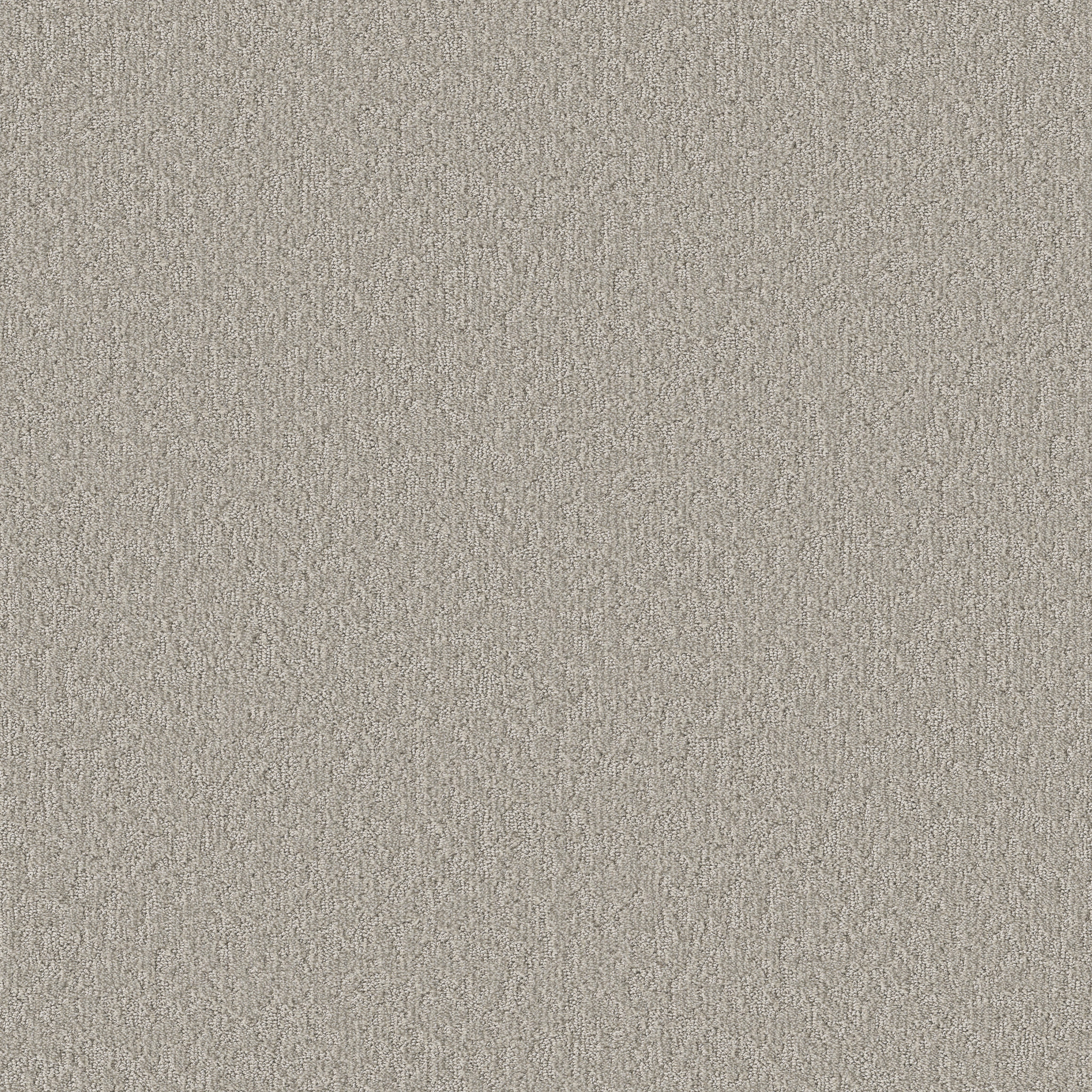 CLEVER BLEND SCULPTURE MAIN