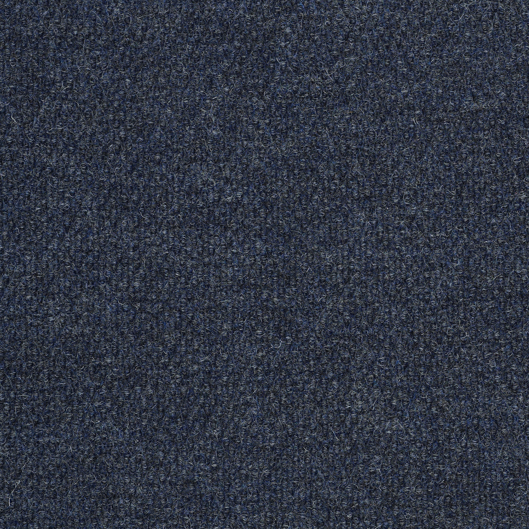 SUCCESSION-II-TL-54695-LAGUNA-BAY-00400-main-image