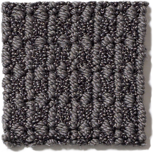 Moondance-Carpet Pattern Loop – Skyline