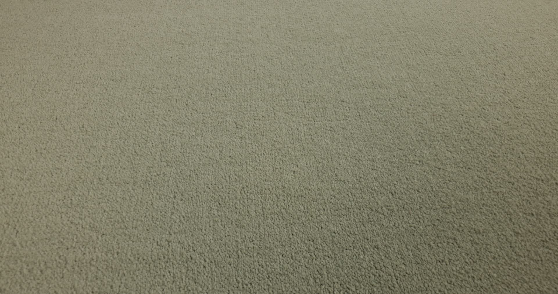 Design Series V 30 Exotic Seasalt Rotation360