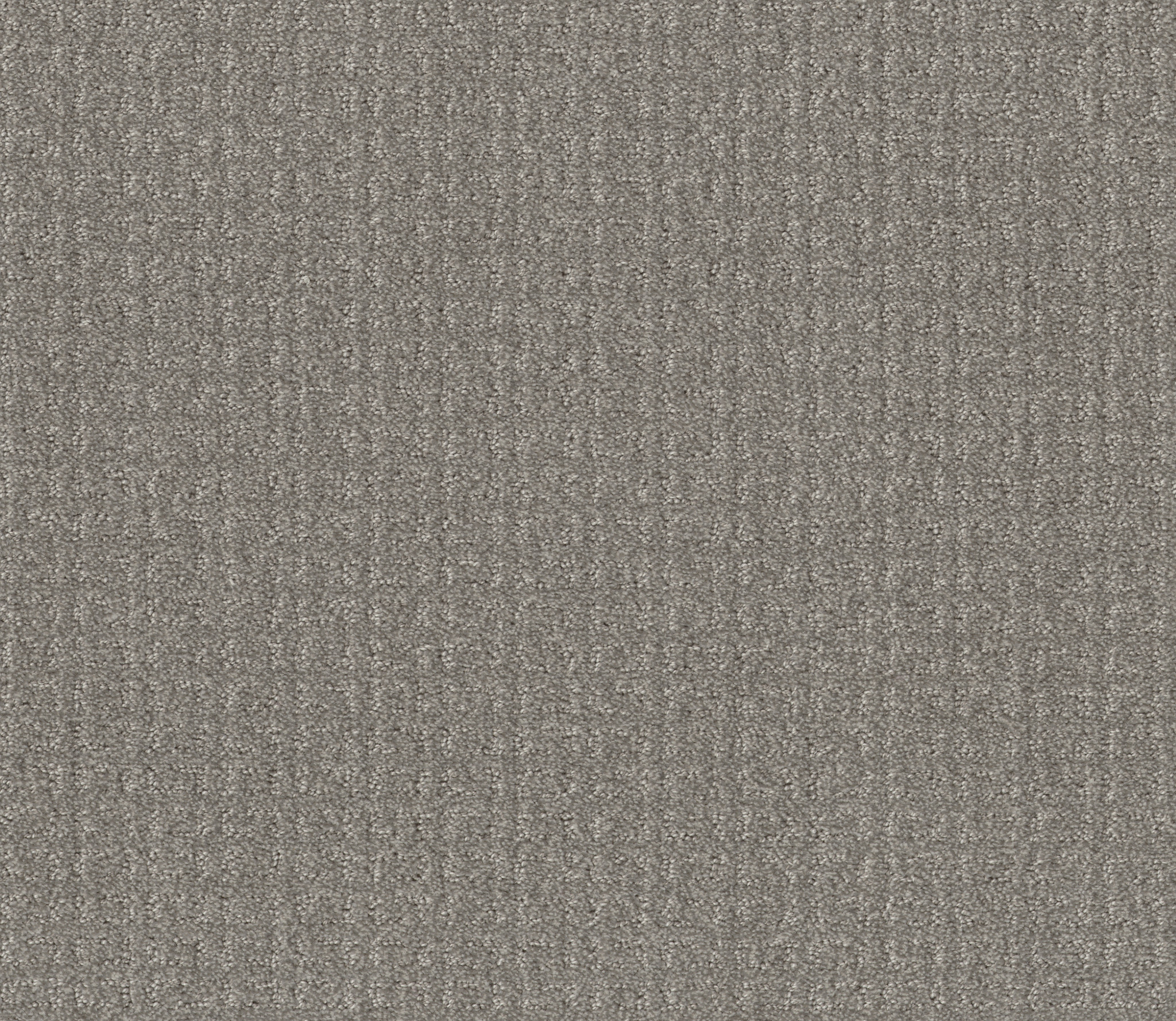 TRANSFORM STEEL BEAM MAIN