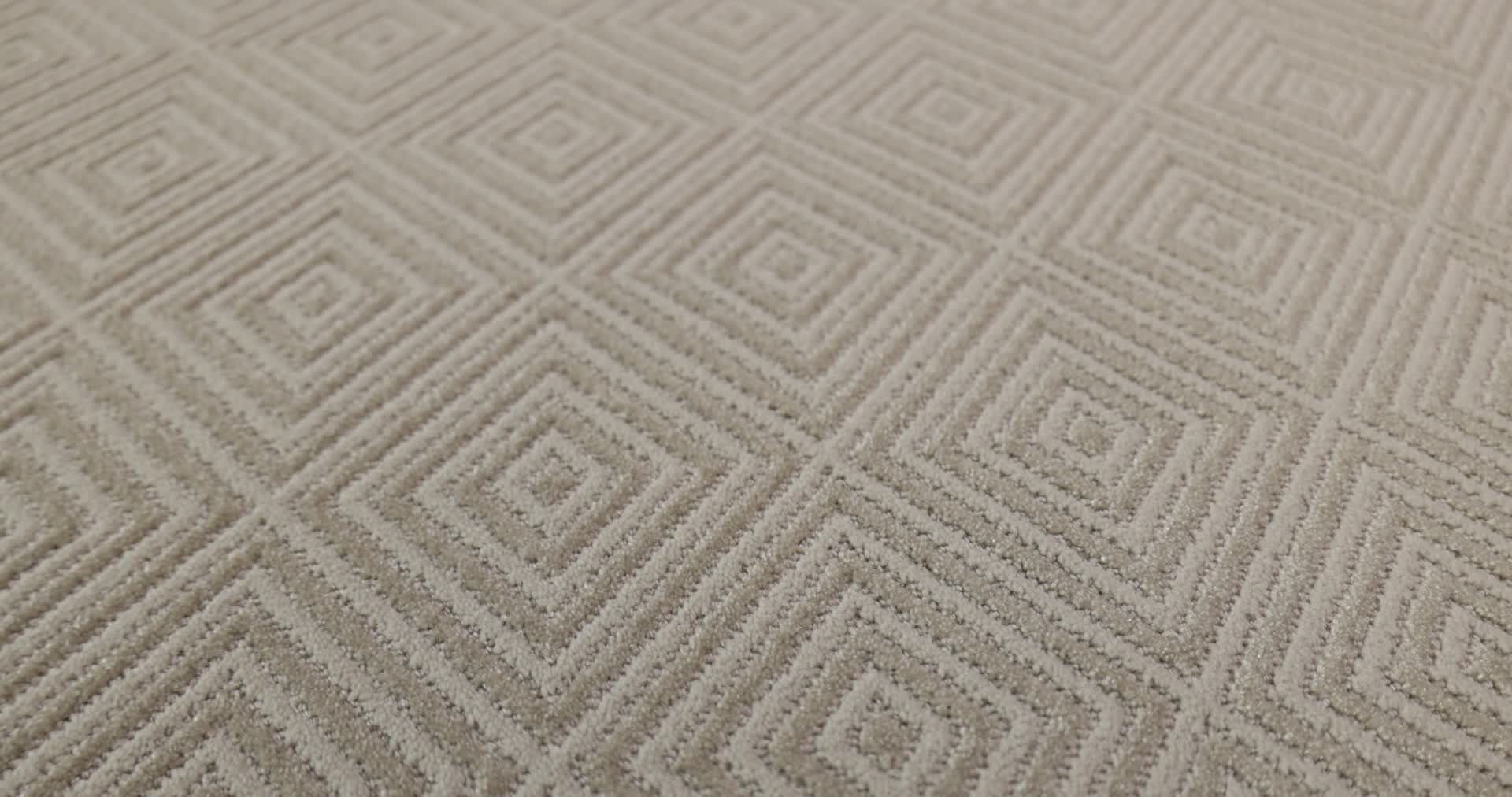 ARISTOCRAT PRECIOUS 360PROD