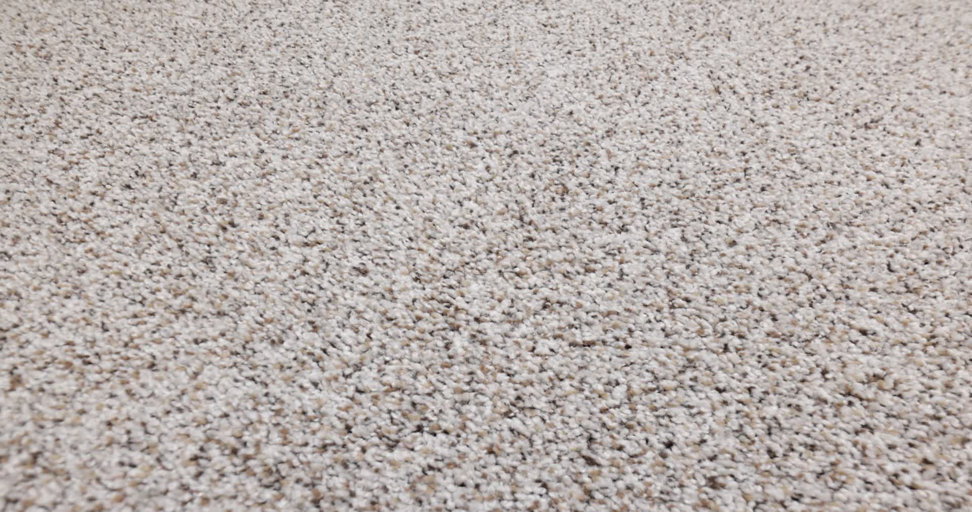 ELEMENTAL MIX I SILVER LINING 360PROD