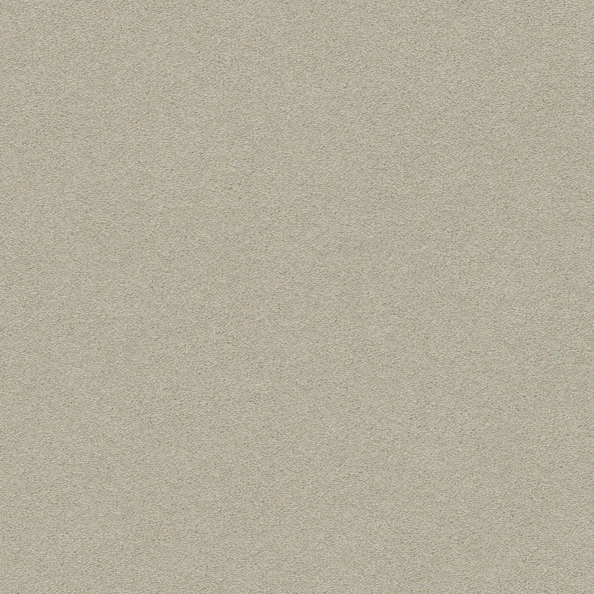 PERFECT CHOICE AIRSHIP MAIN