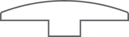 Trim piece TMH78