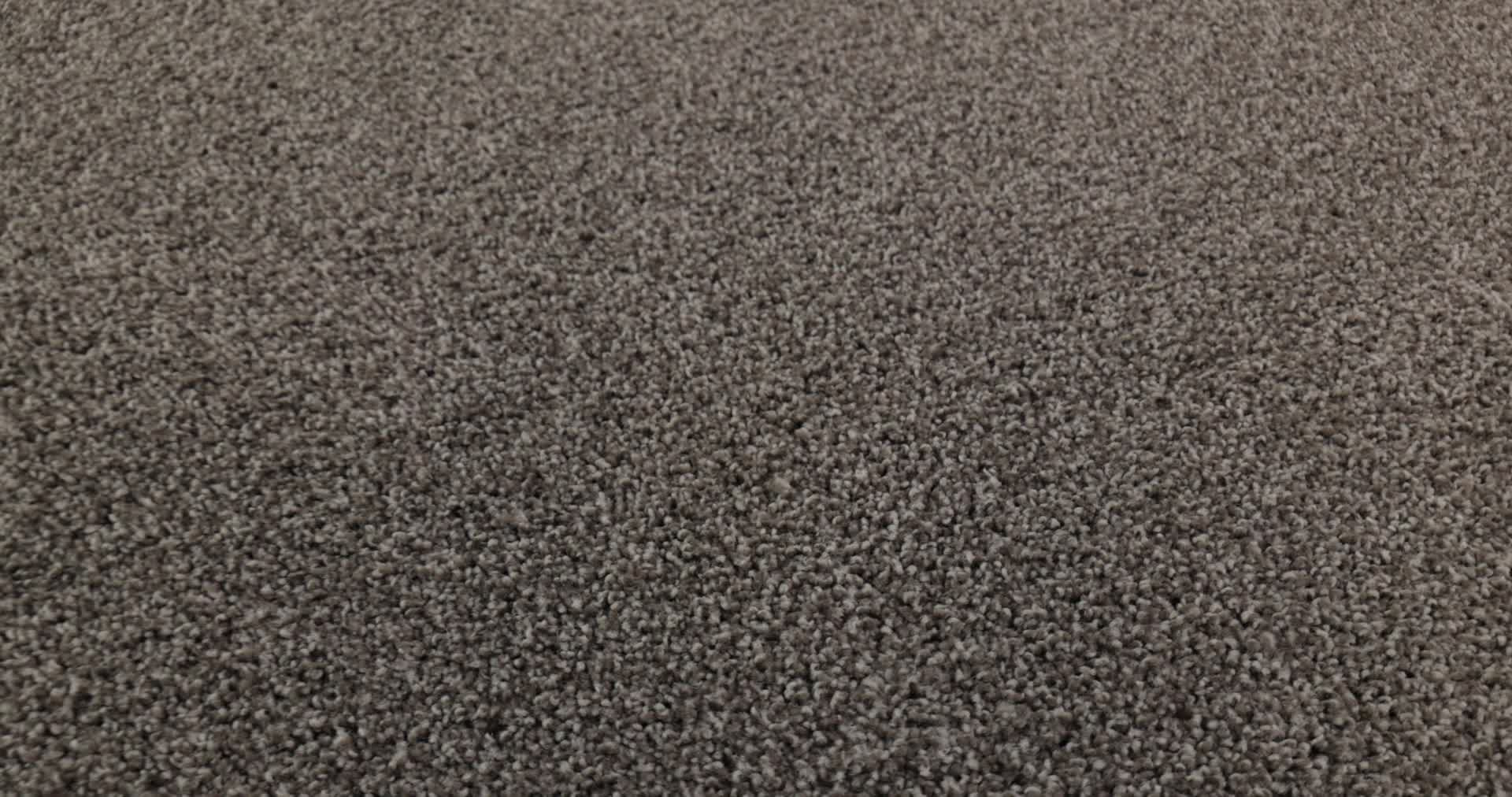 SWEET INSPIRATION II WEATHERED SIDIN 360PROD