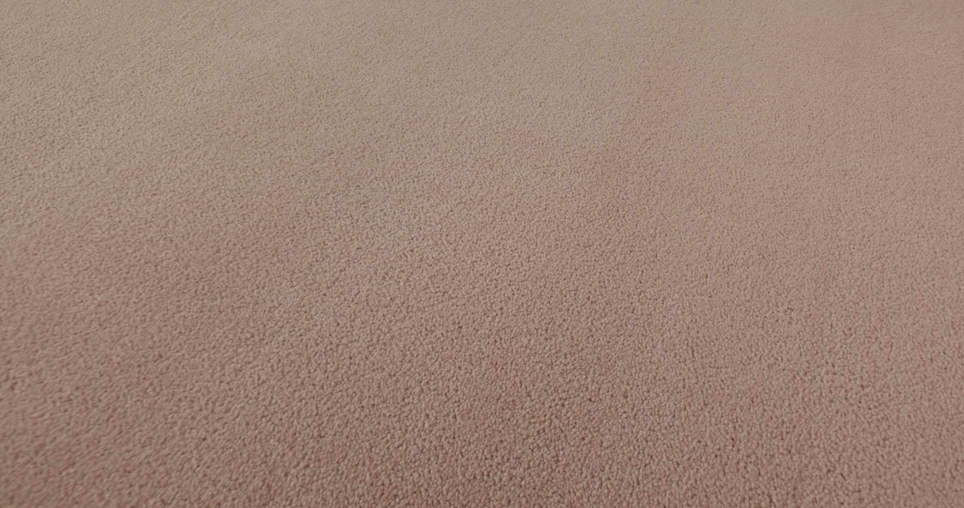 PERFECT CHOICE ROSE CIDER 360PROD