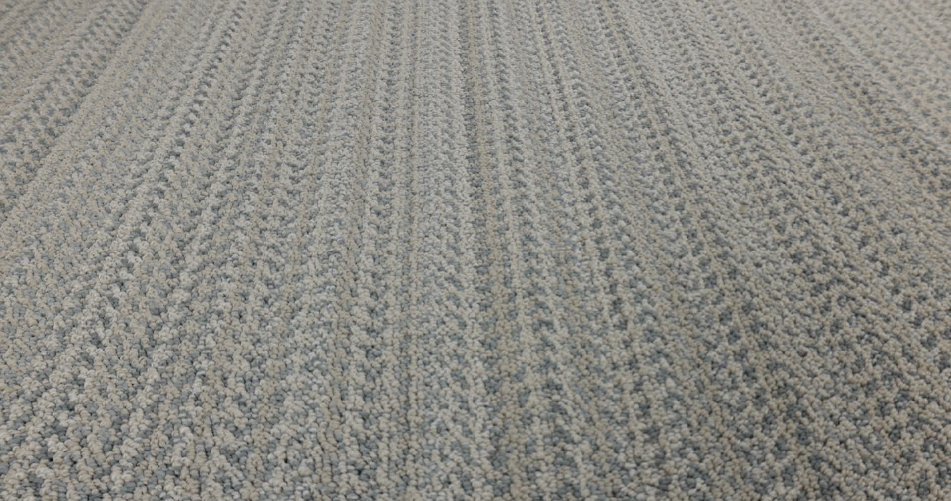 MARQUET OCEAN BREEZE 360PROD