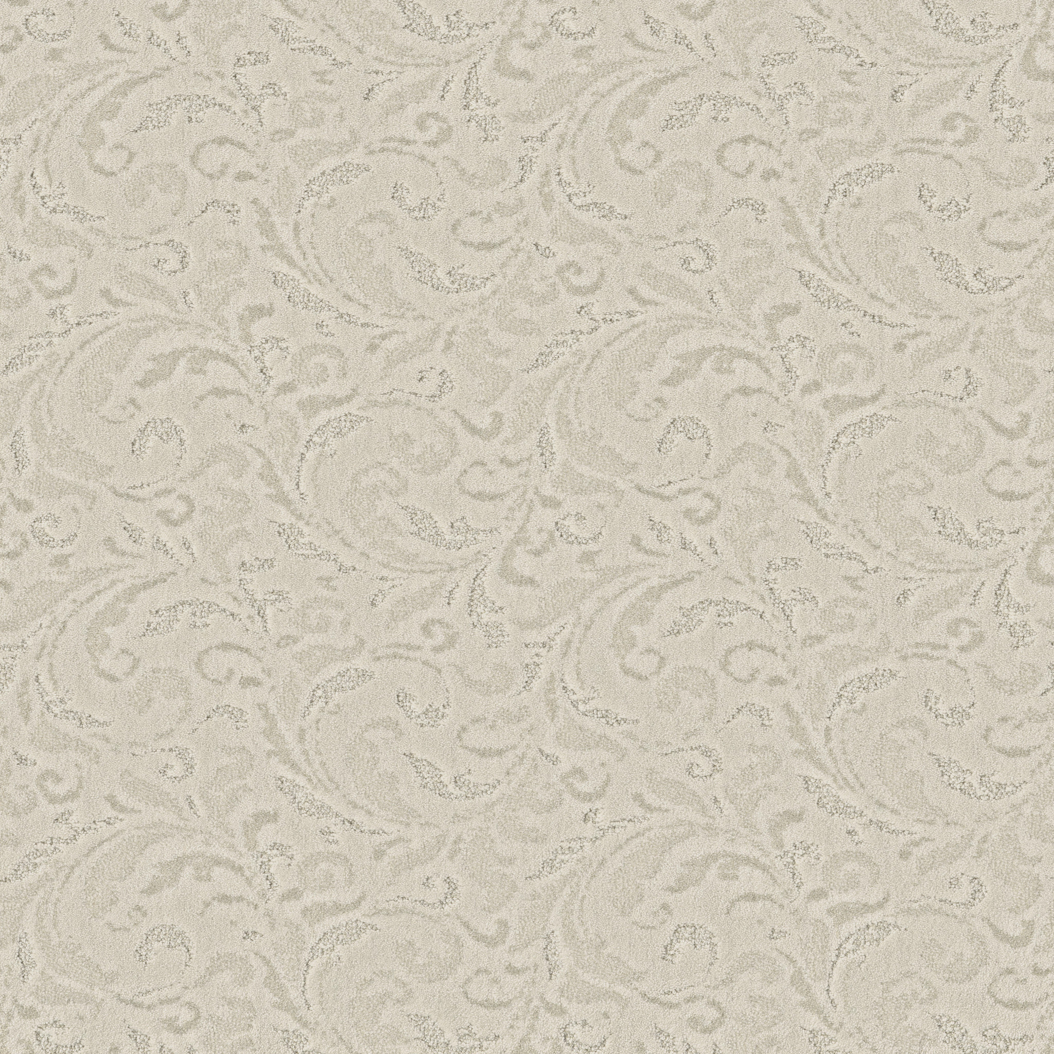 CHARISMATIC FLORA MAIN