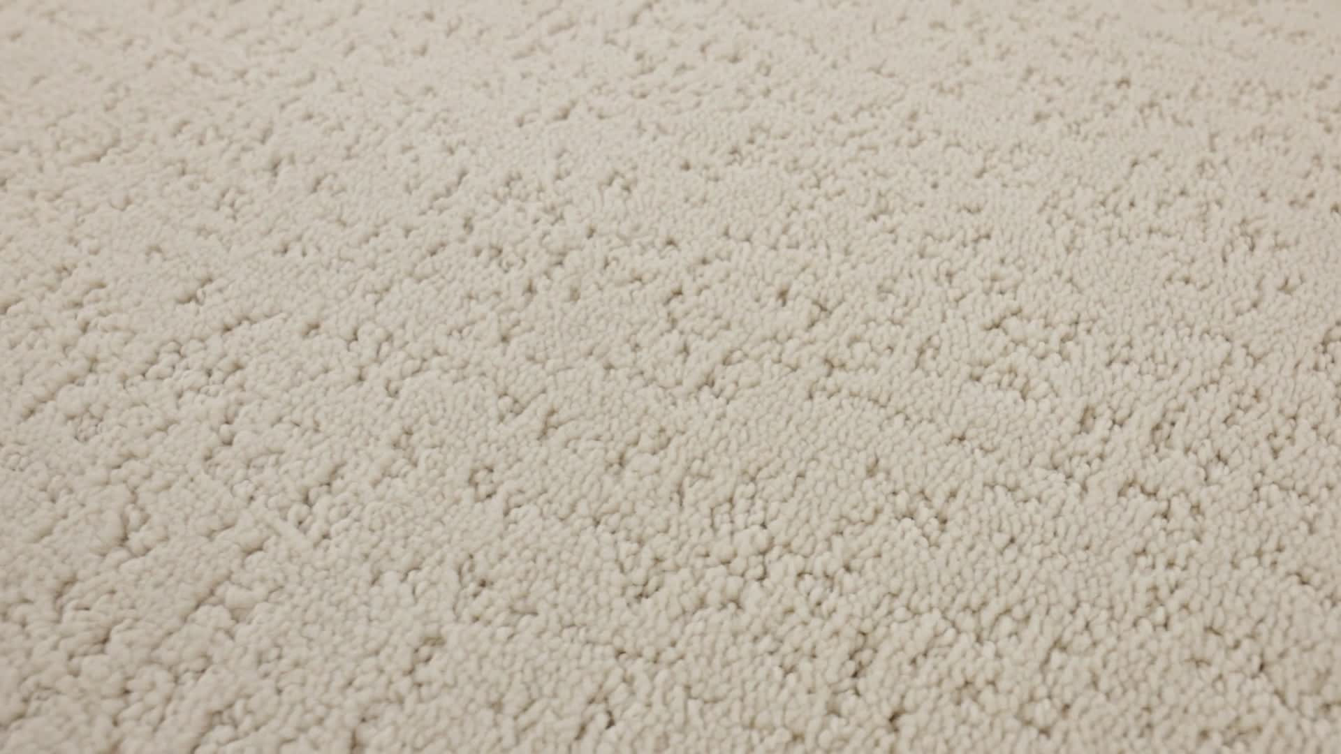 CRAFTED TONE SOFT SAND 360PROD
