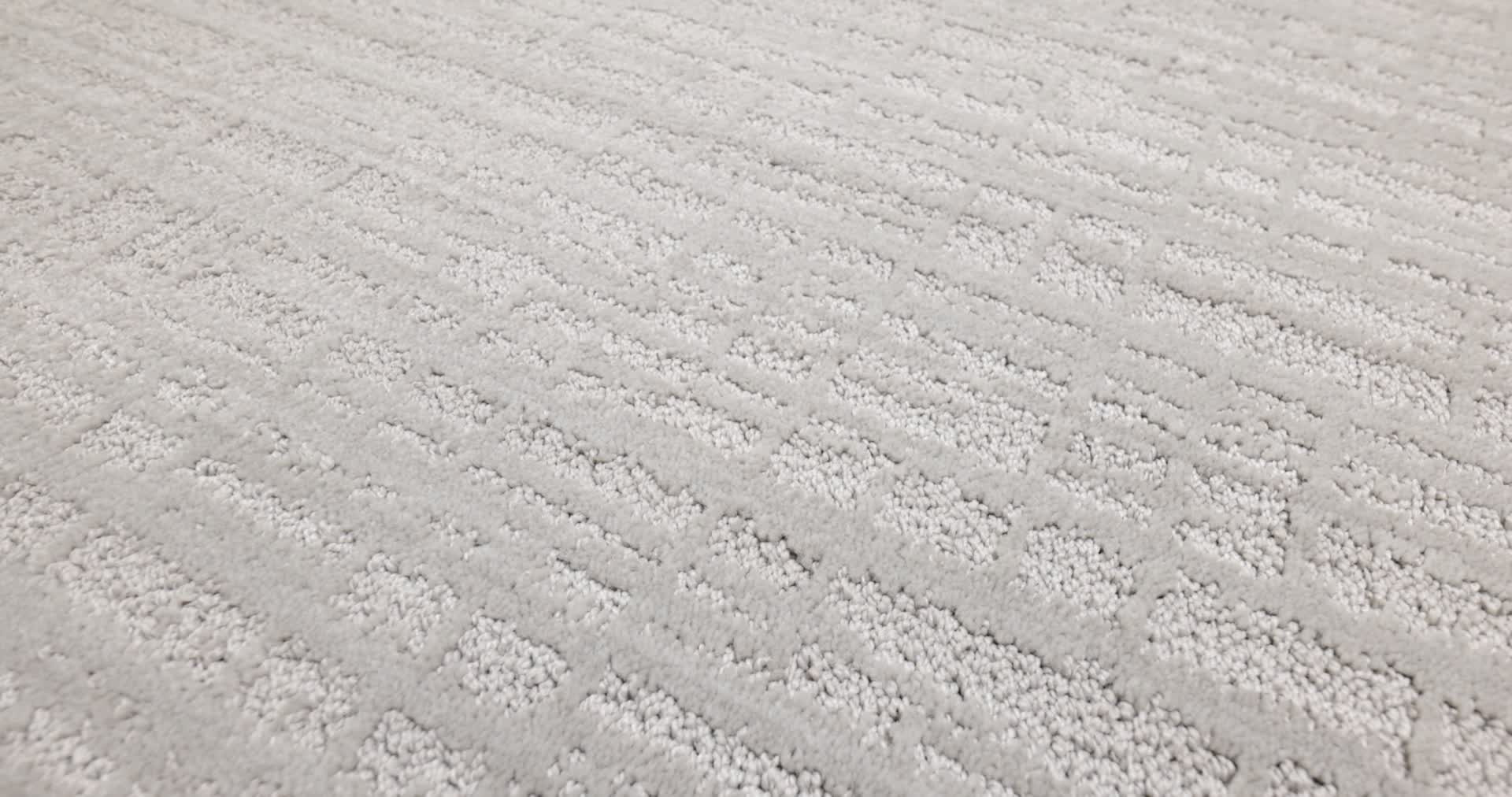 SKYLINE SHIFT GREIGE MIST 360PROD