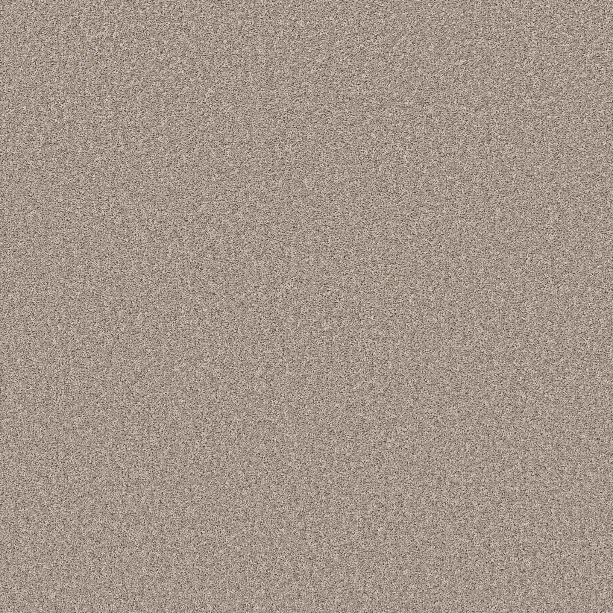 AFFIRMATION II SCULPTOR MAIN