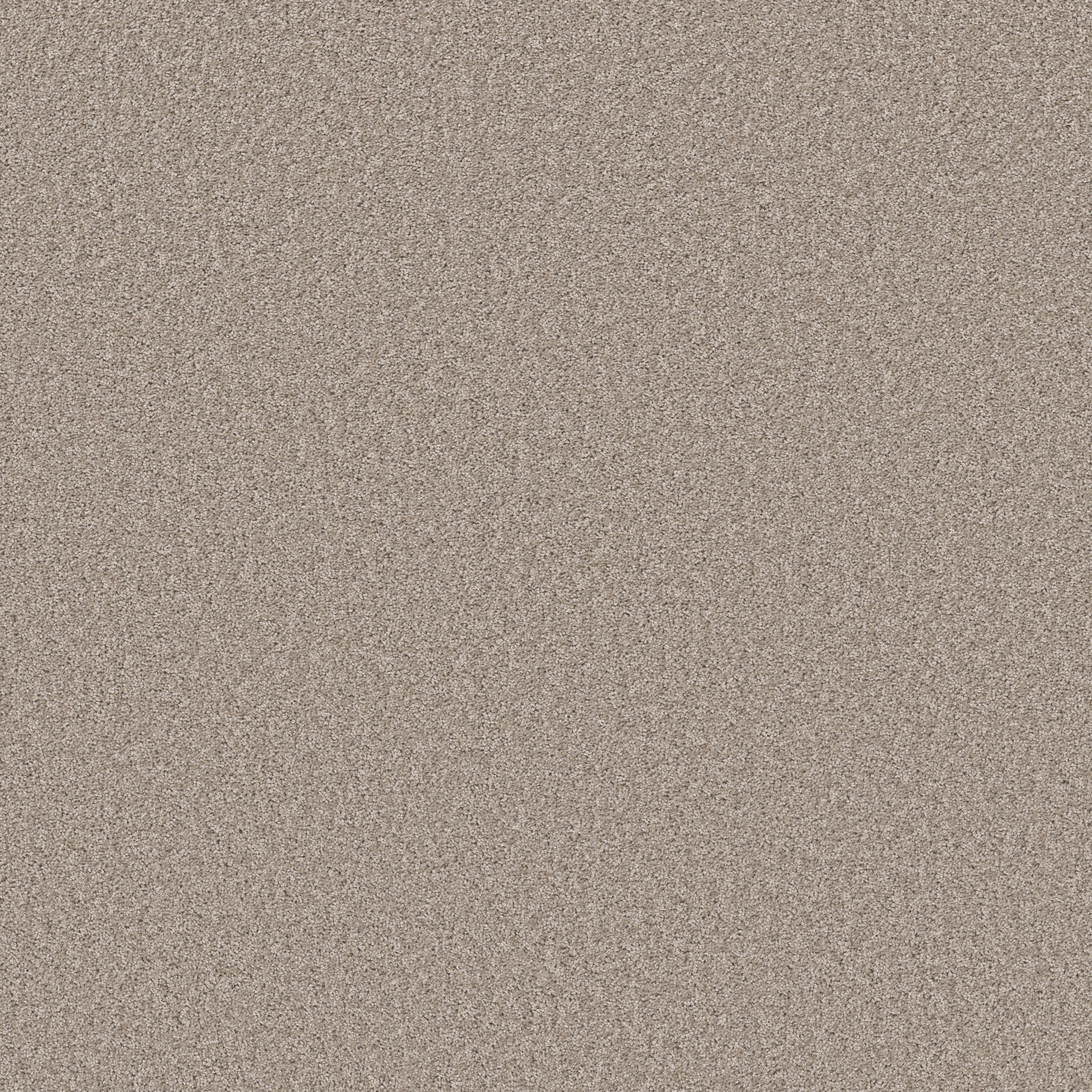 ecommerce.upsell.product_image_alt