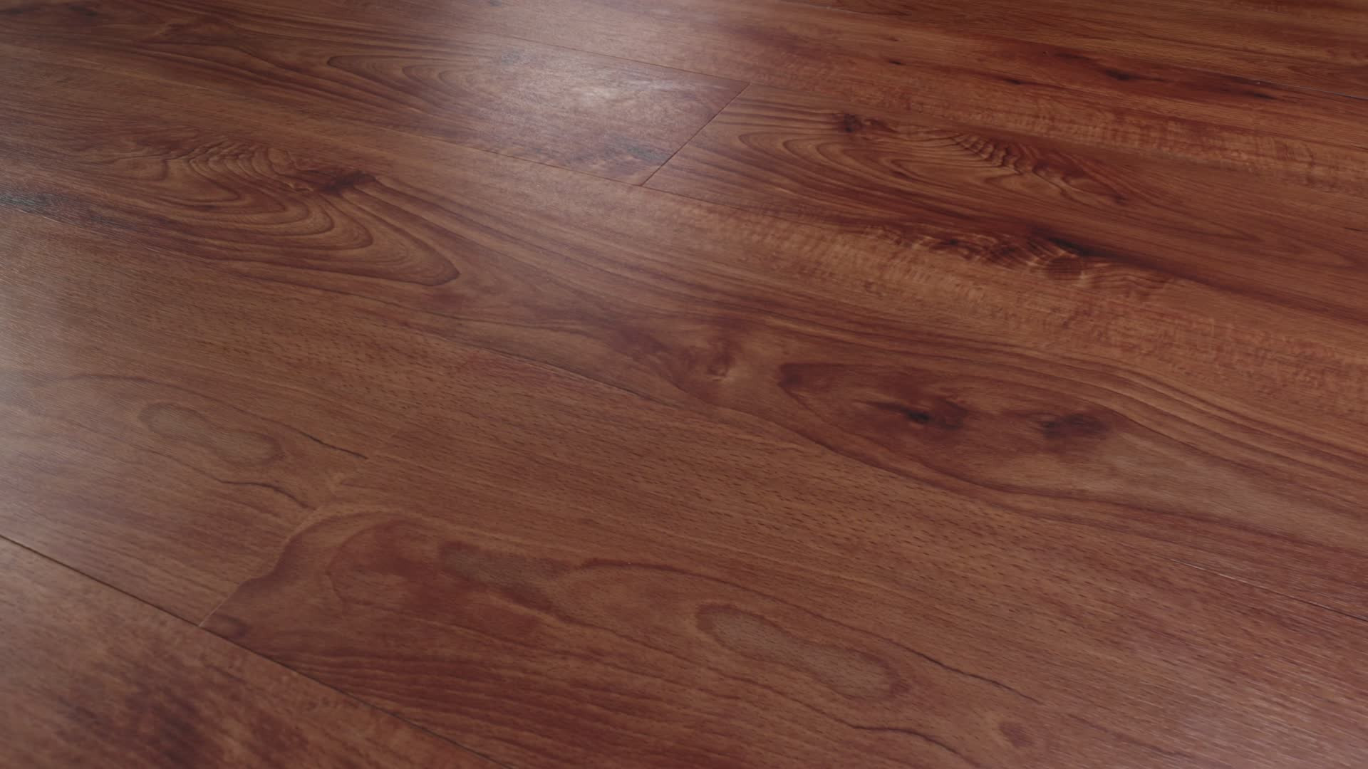 Native Origins Rose Wood Rotation360