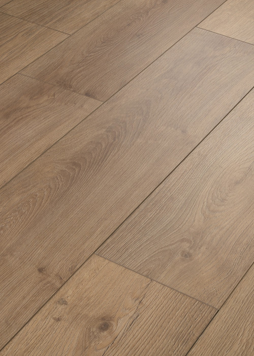 Cabriole Brown