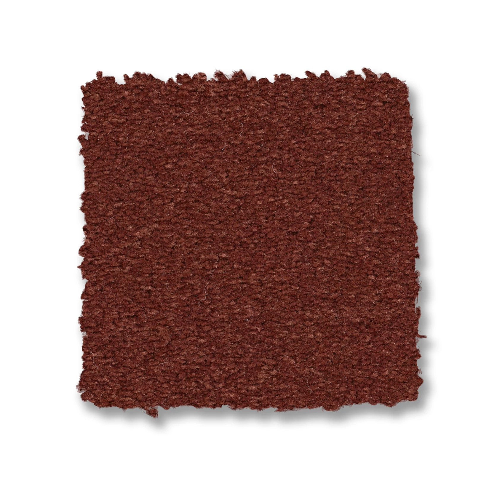 FINERY SUNSET SWATCH