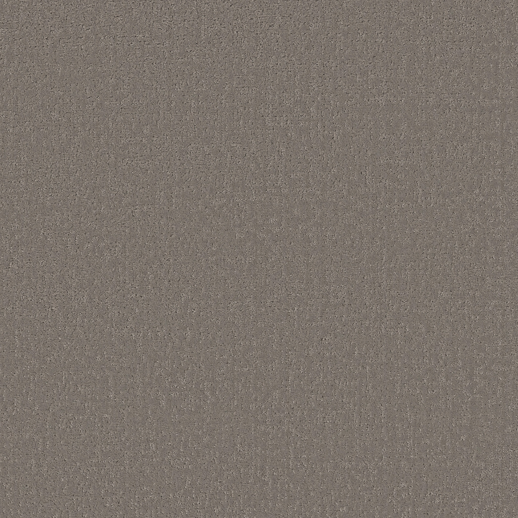 CANVAS COMFORT BLUE NATURAL FIT MAIN