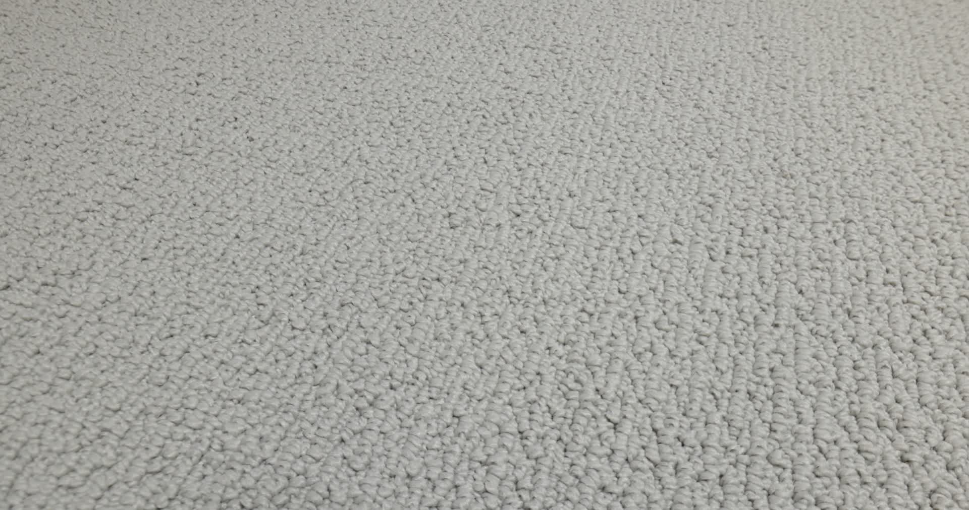 LOOP DE LOOP WARM GREIGE 360PROD