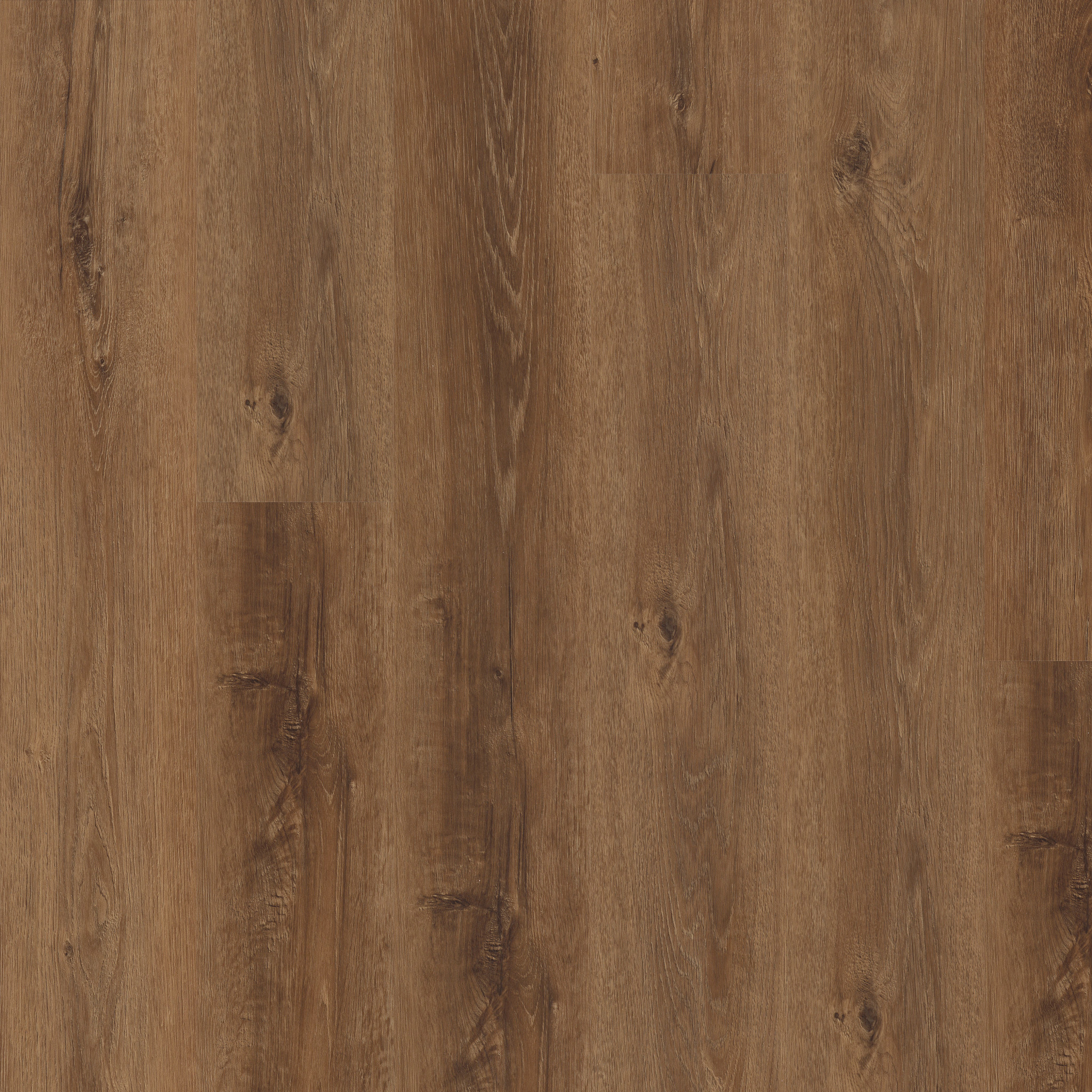 MALTESE GARNET OAK MAIN