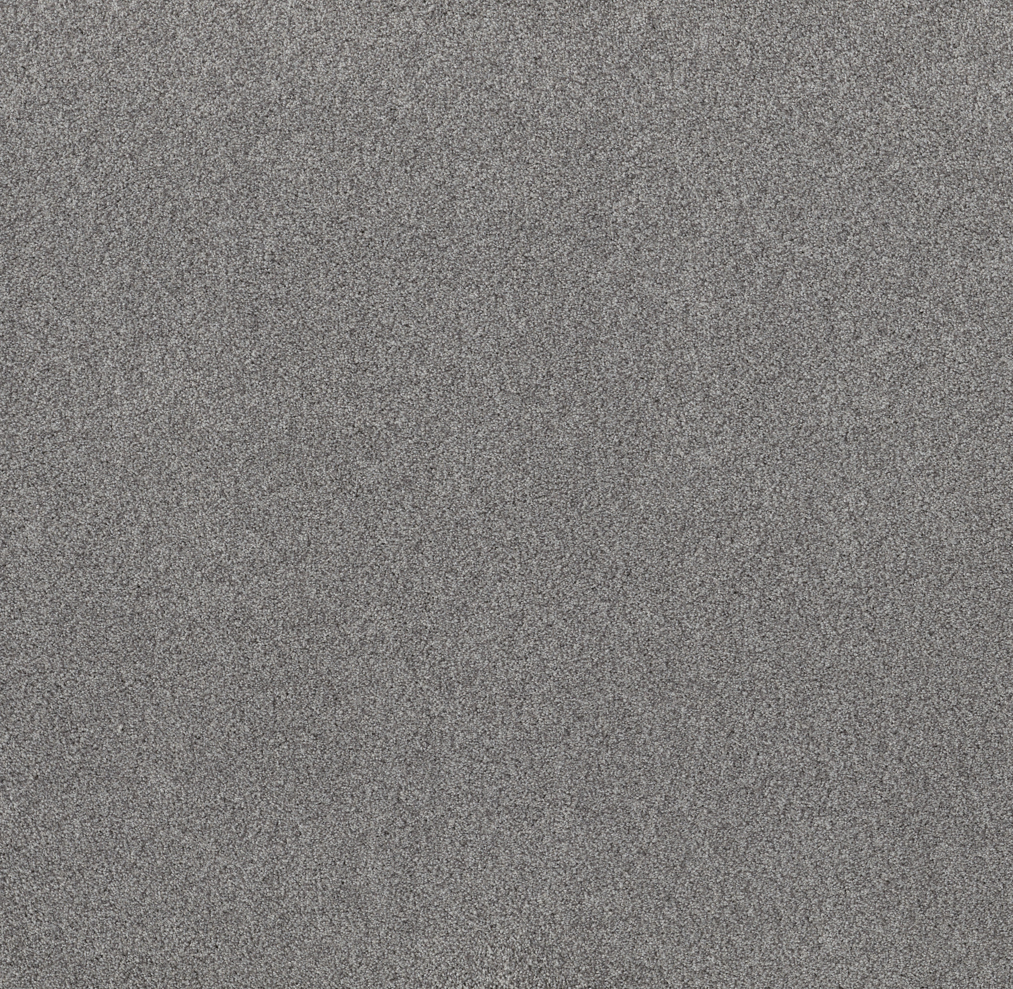 Live on Comfort LOOKING GLASS MAIN