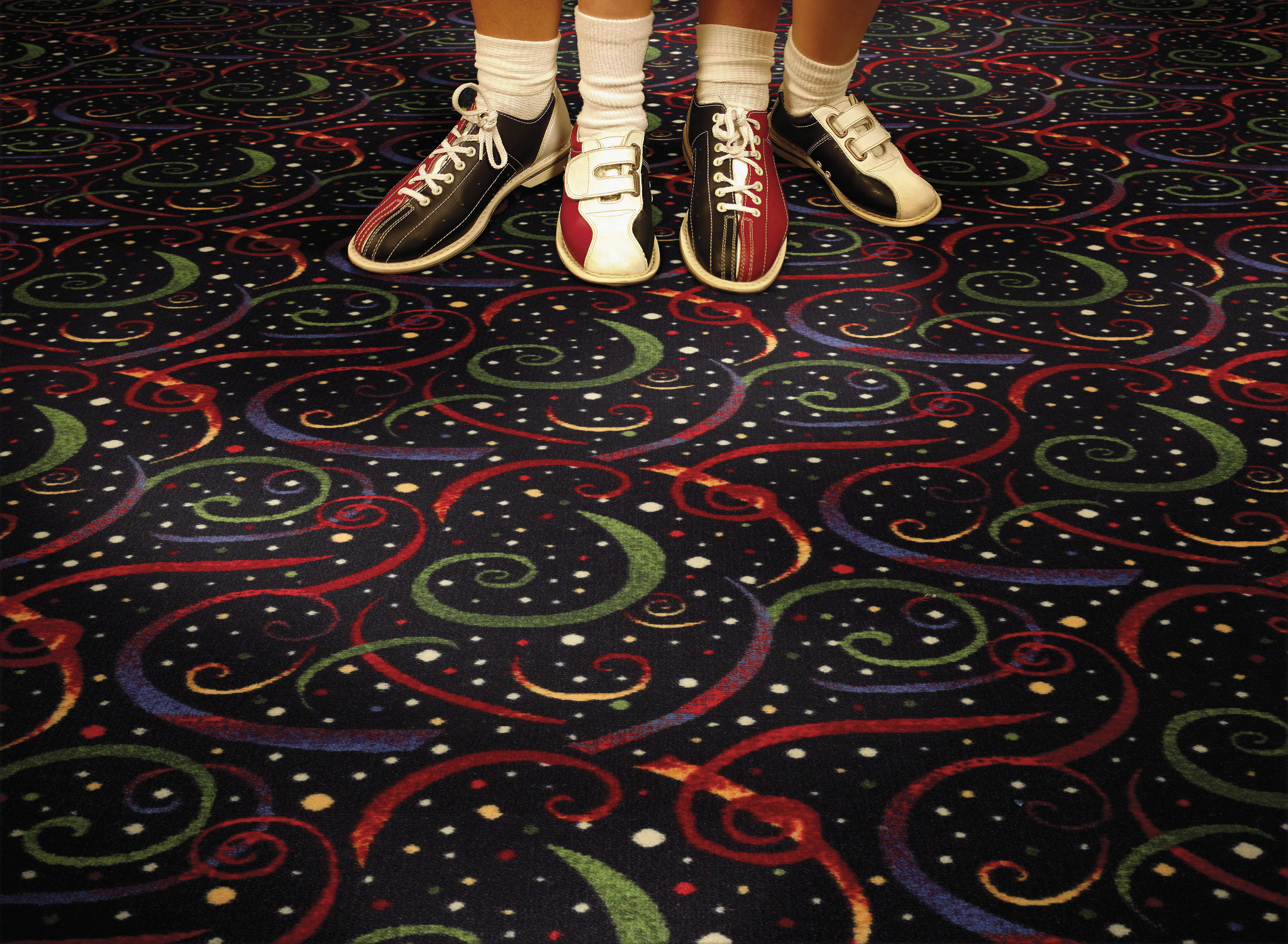 JOKERS WILD 54495 WILD CARD 95500 room image