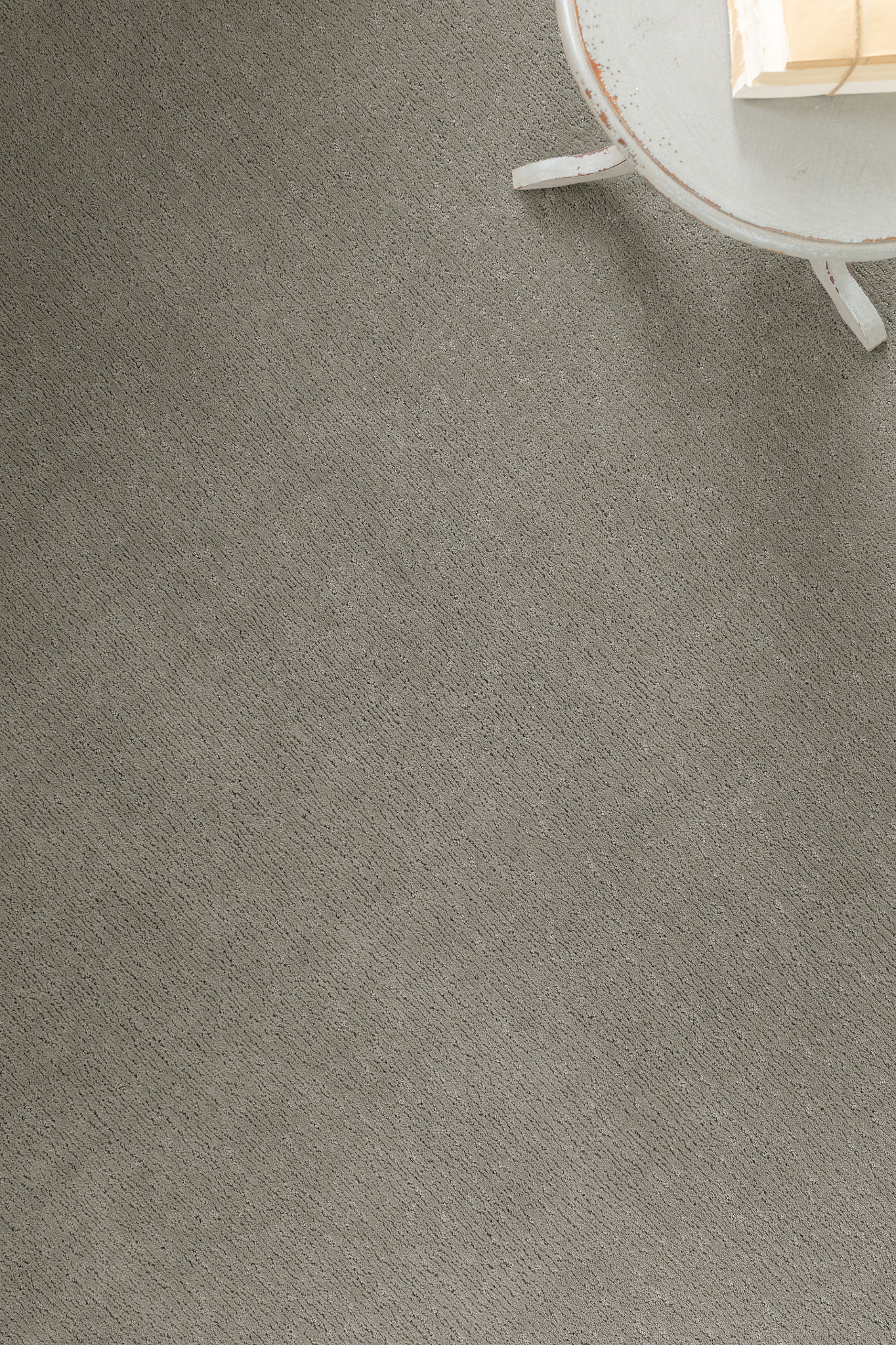 SKETCH REFLECTION StaticImage01