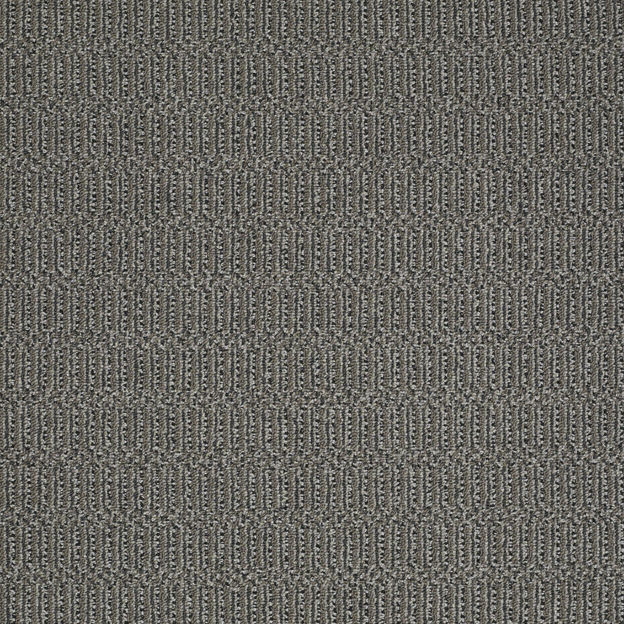 ON-SITE-54802-TO-THE-POINT-02505-main-image