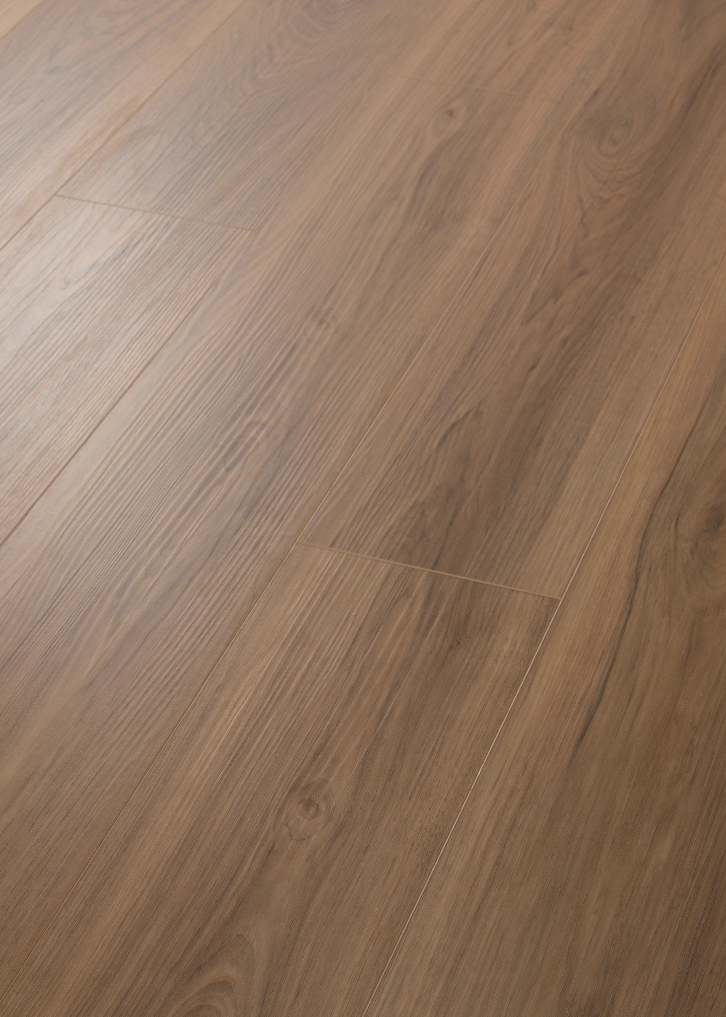 MALTESE SPARROW HICKORY ANGLED