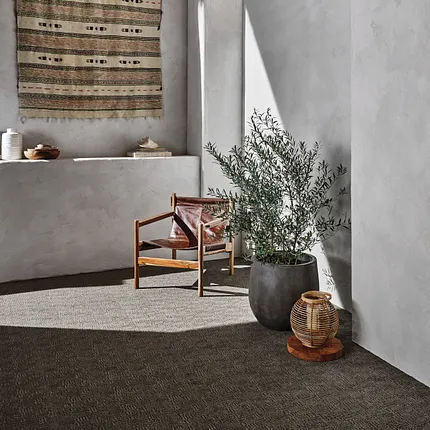 Carpet Gallery | Stylish and Sustainable Carpet Carpet Gallery | Stylish and Sustainable Carpet