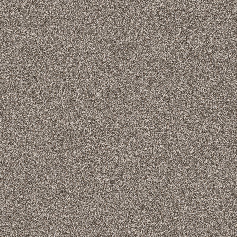 Artistic Fusion II 5E575