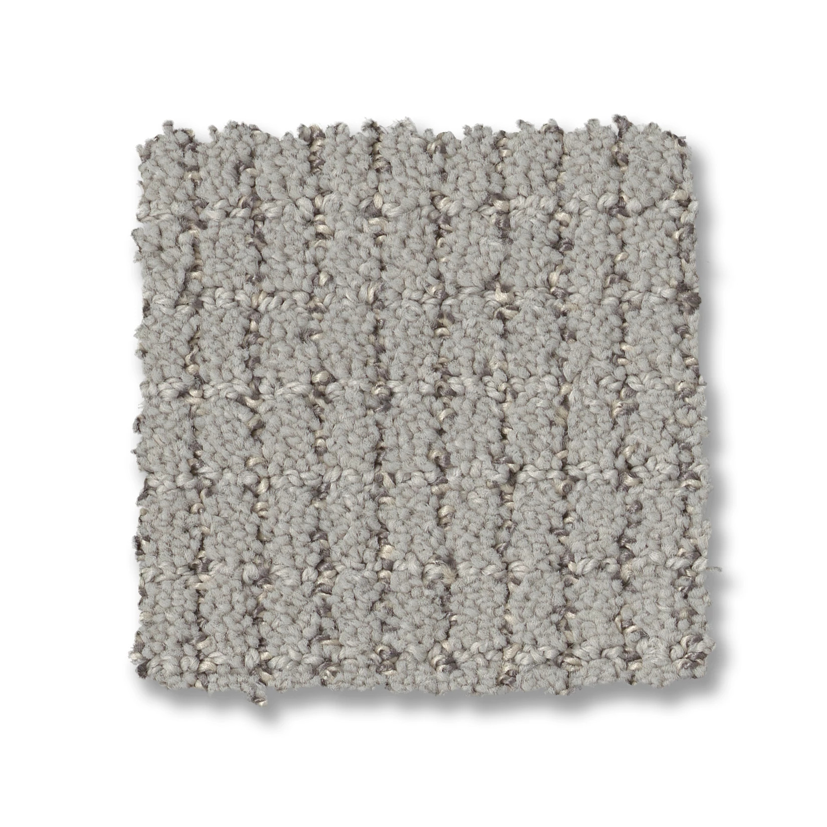 LYRIC SOLITUDE SWATCH