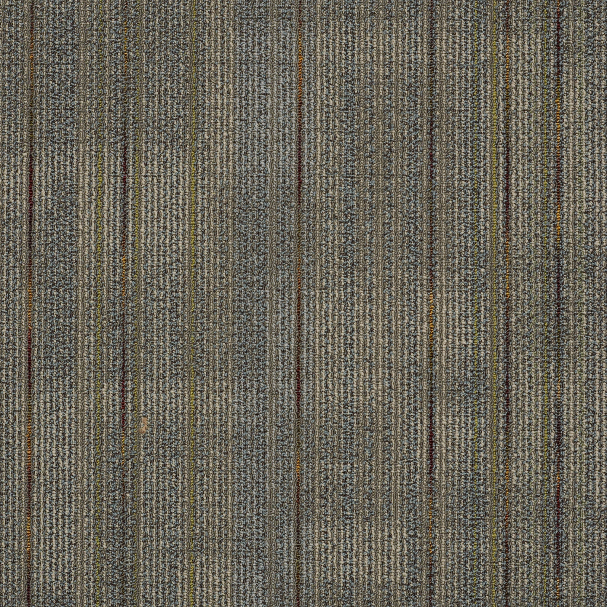 FUSE-54520-TO-HARMONIZE-00300-main-image