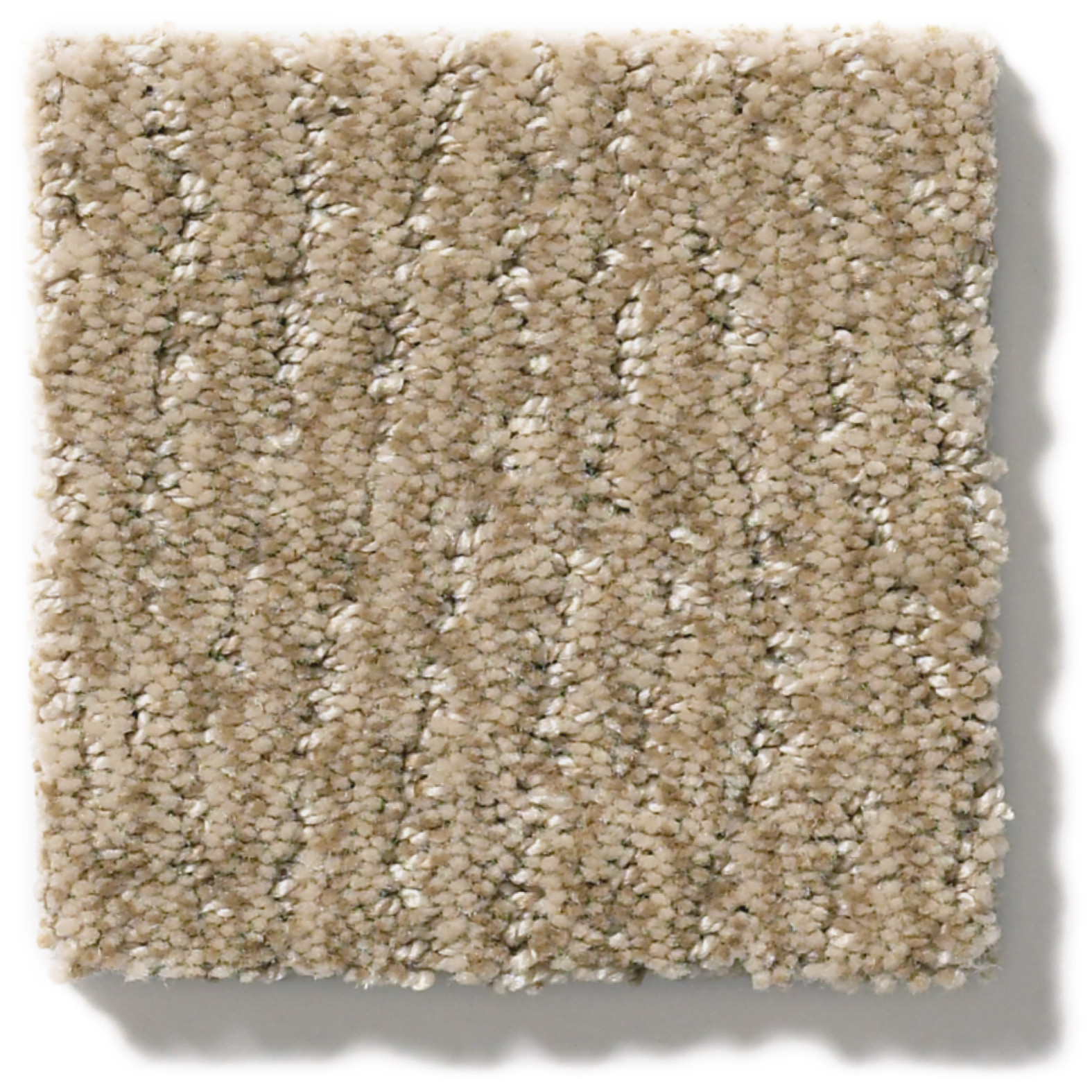 FUR-EVER MYSTIC SWATCH