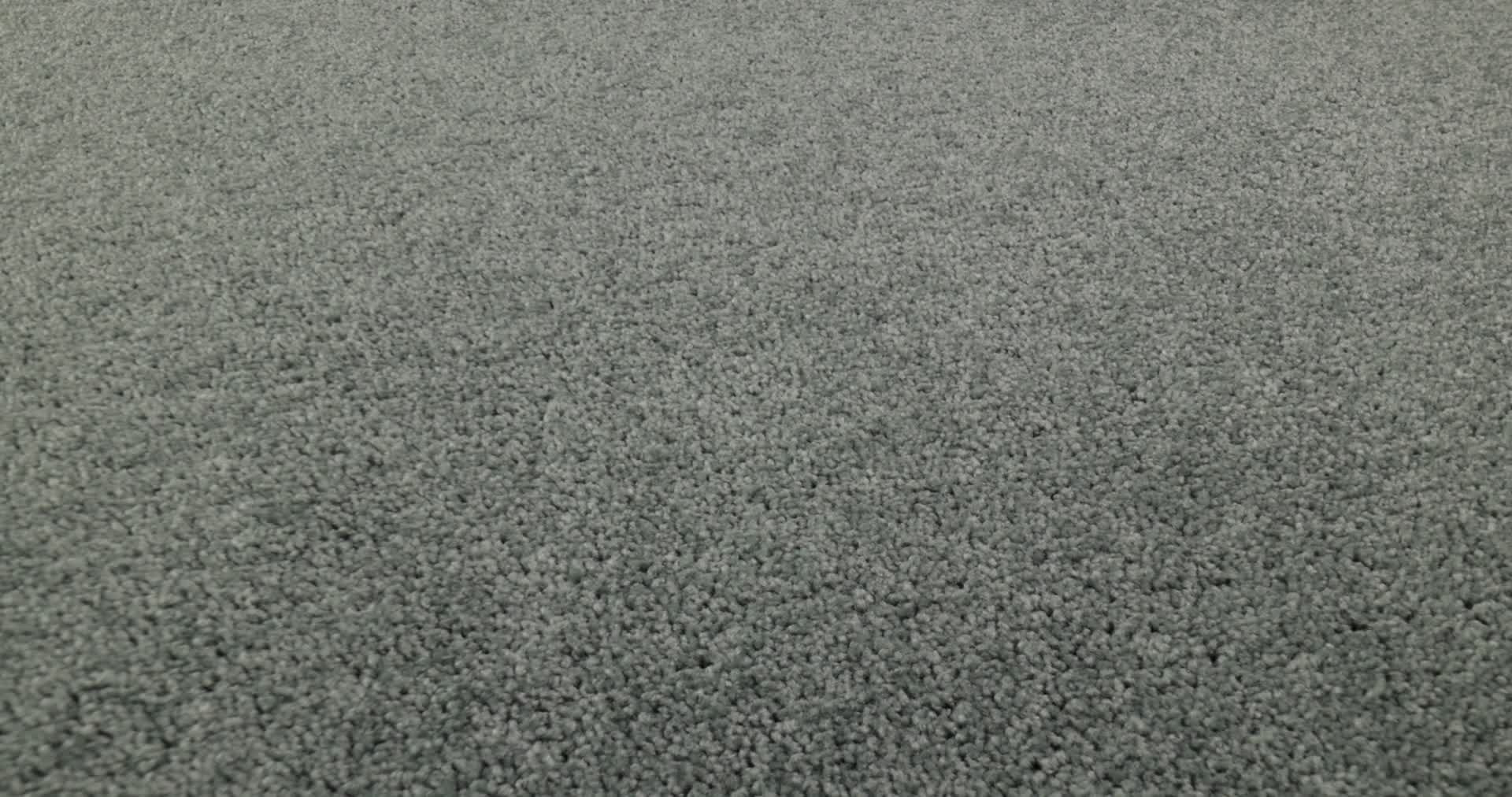 ESSAY II 12' BAHAMA BAY 360PROD