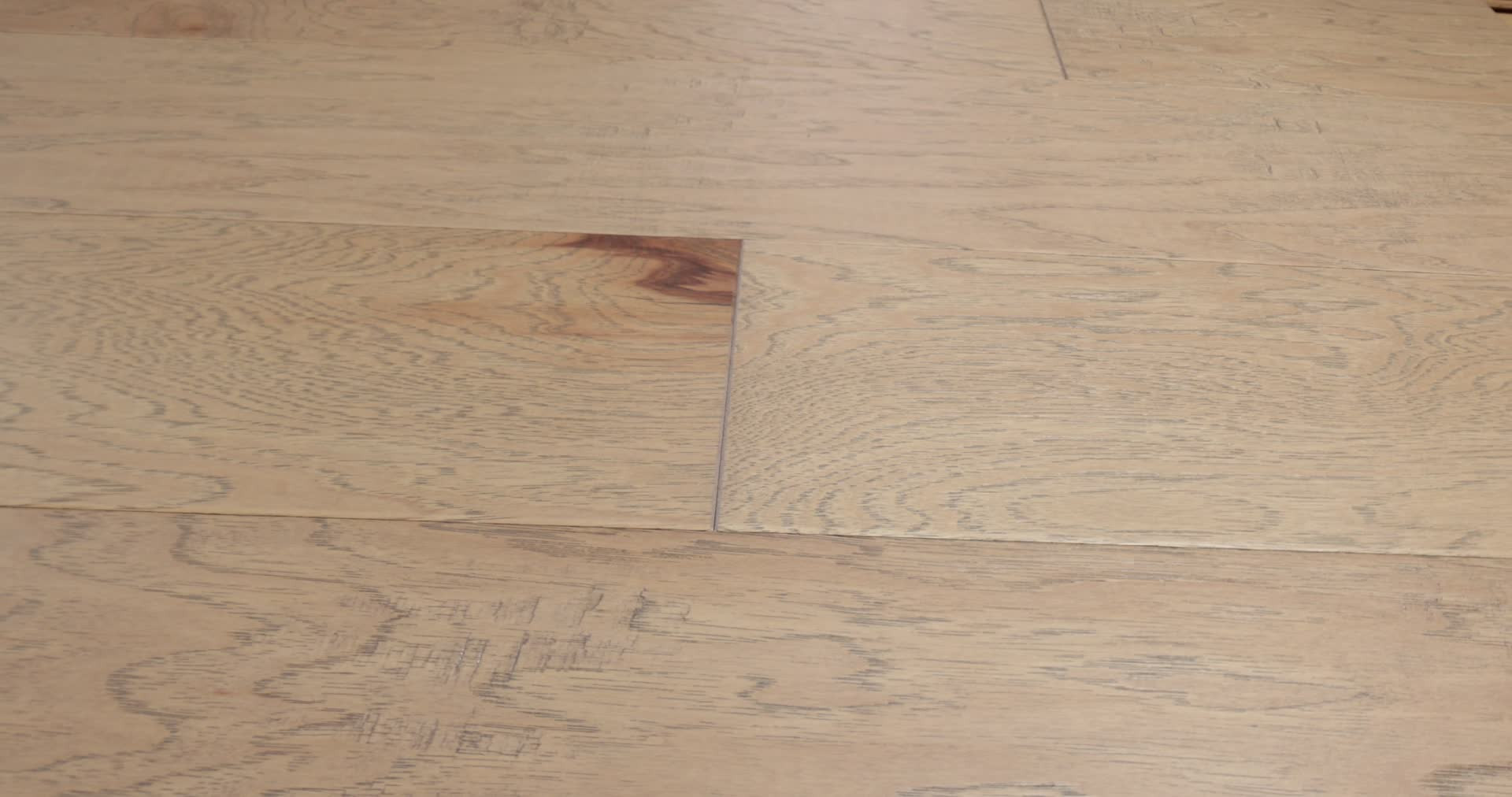 TRUE CUT NORFOLK 360PROD