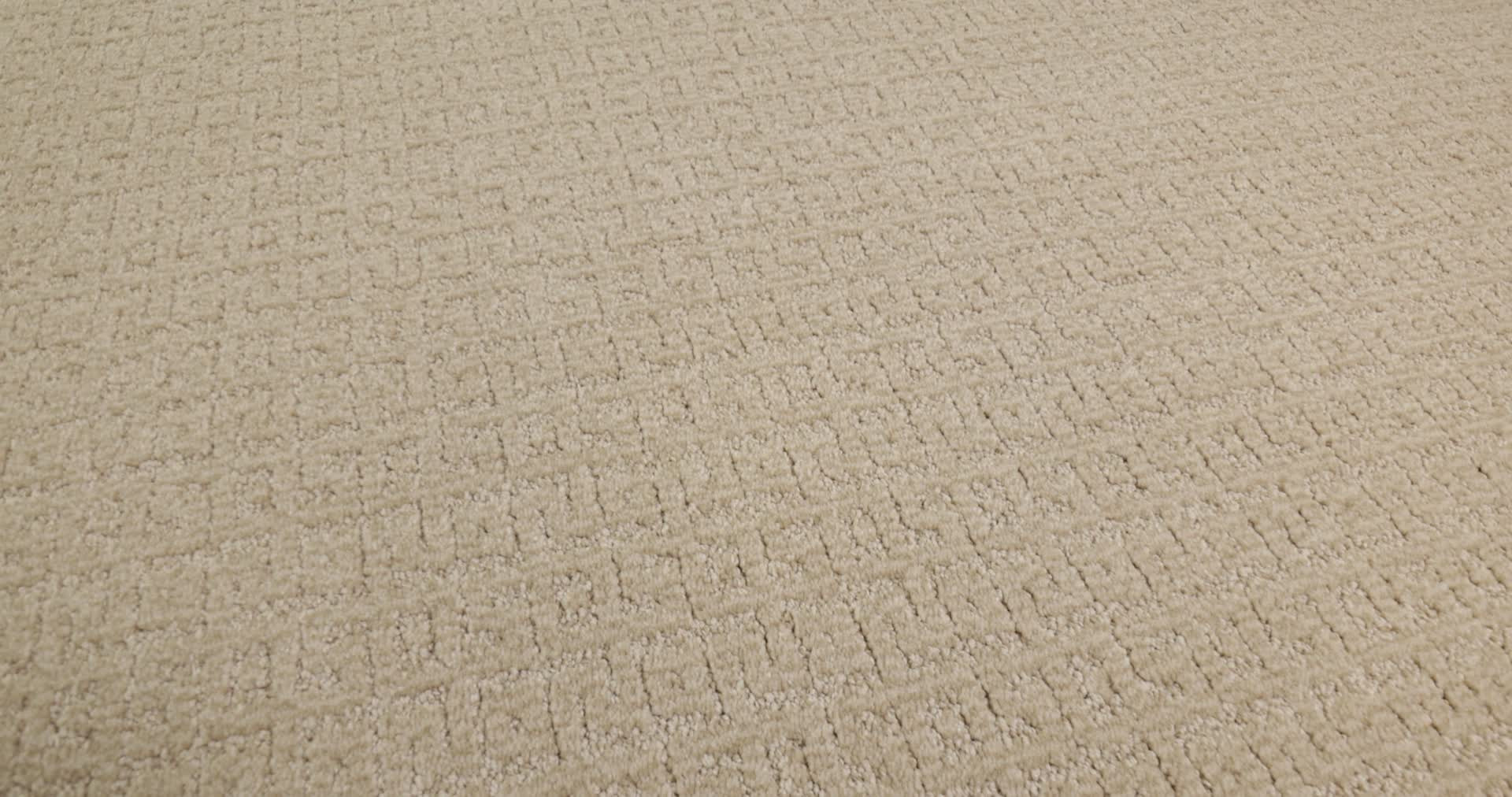 VIGNETTE LOFT LIGHT 360PROD