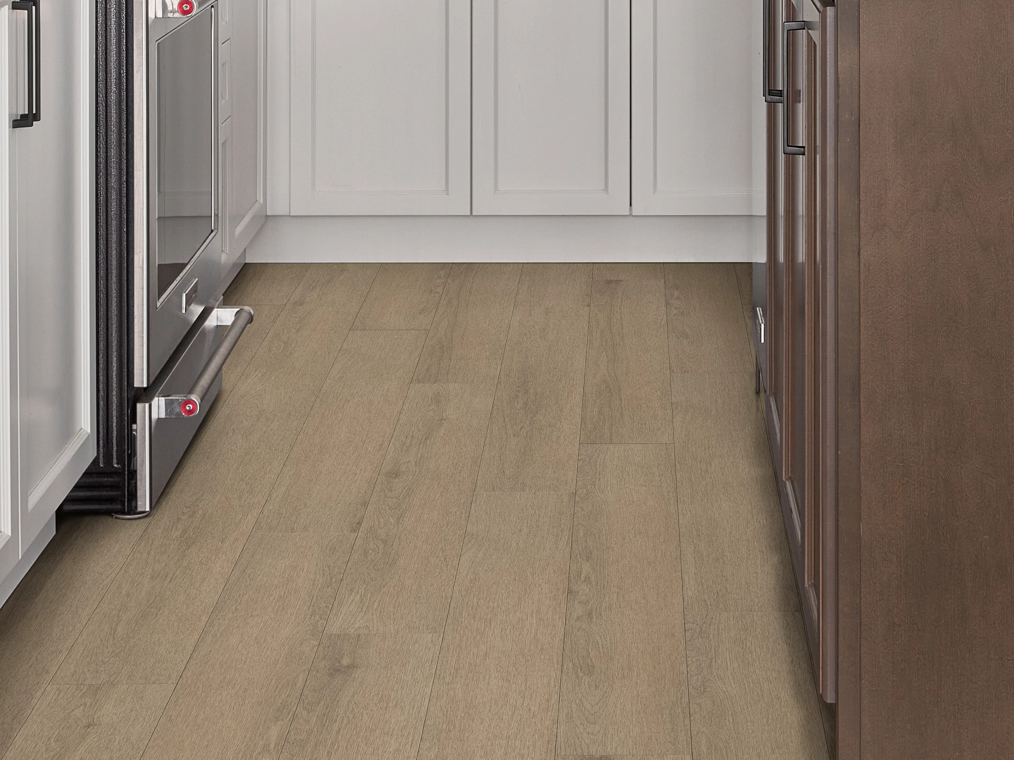 INDWELL-II-ACOUSTICAL-PAD-5725V-TOFFEE-BROWN-07311-room-image