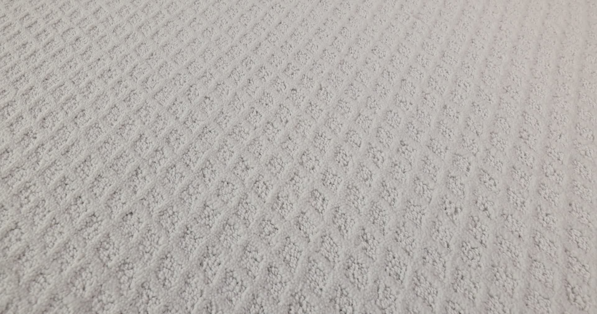 FORMALIZE ENGLISH STREETS 360PROD