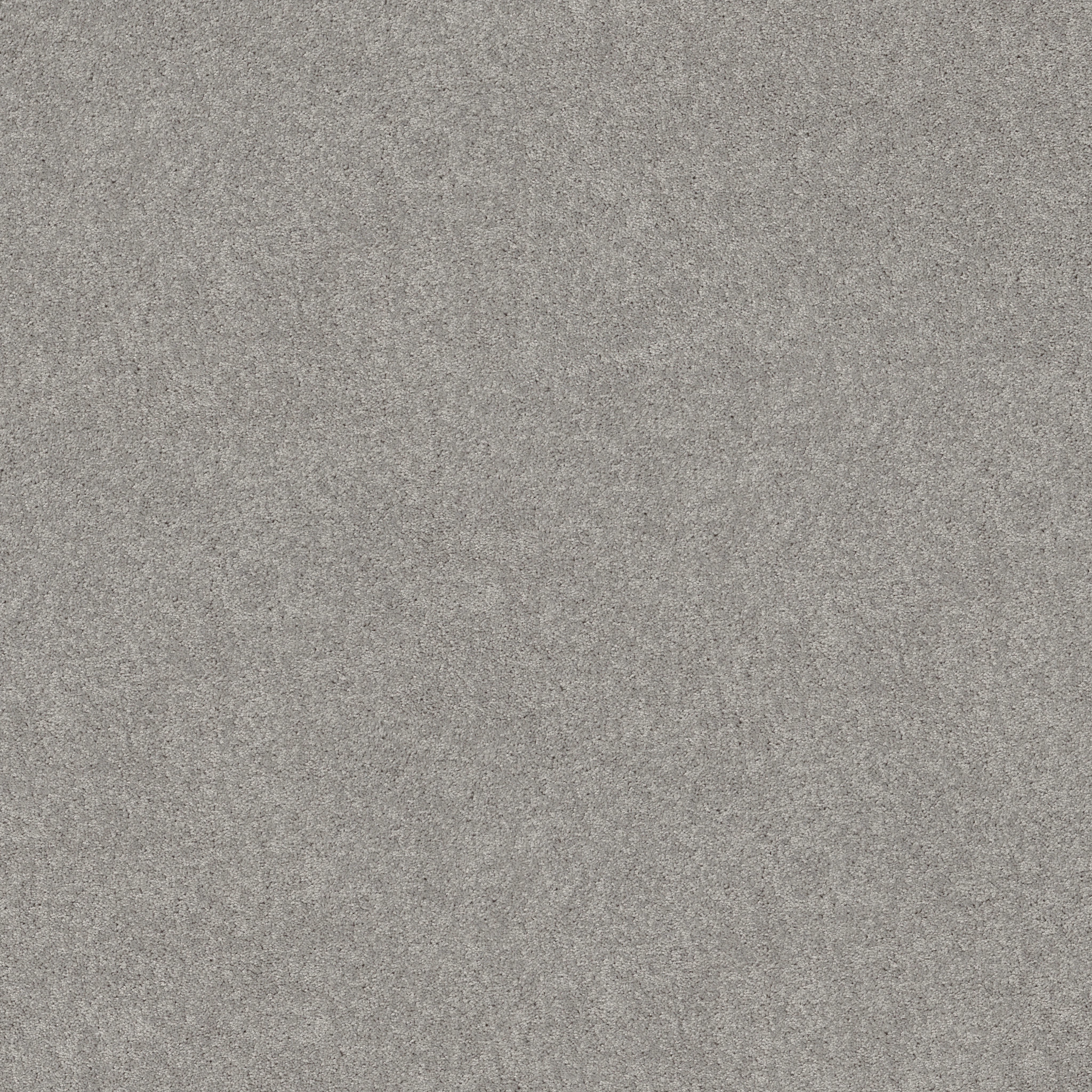 DYERSBURG CLASSIC 12' MORNING FOG MAIN