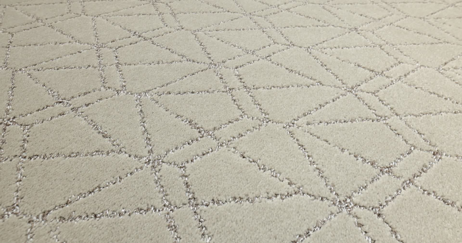 POINT OF VIEW CHIC GREIGE 360PROD