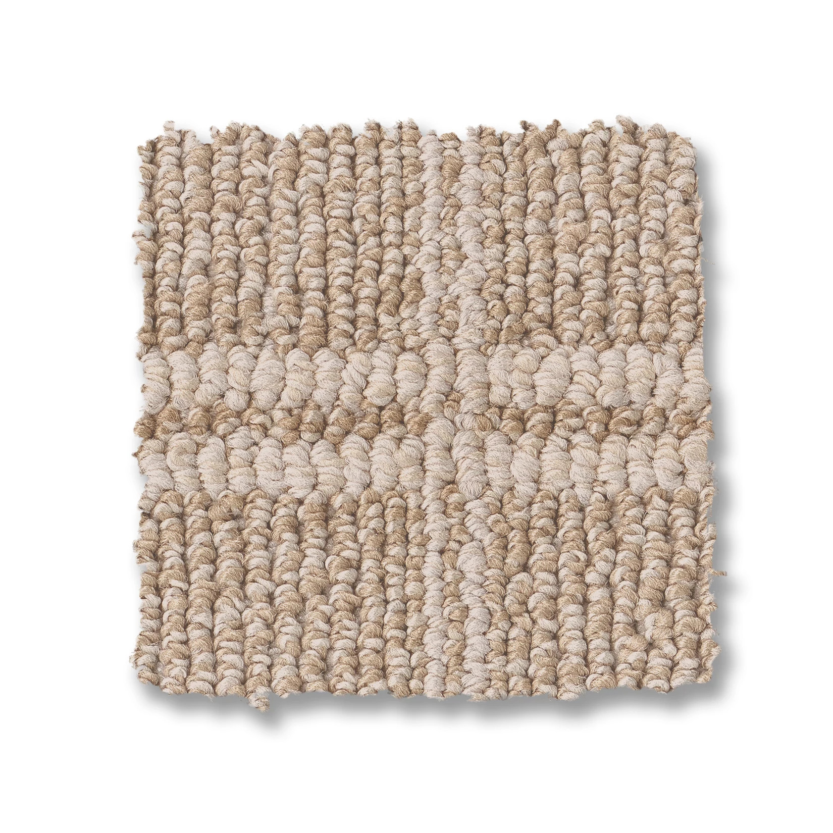 BREEZE BLOCK BOUTIQUE SWATCH