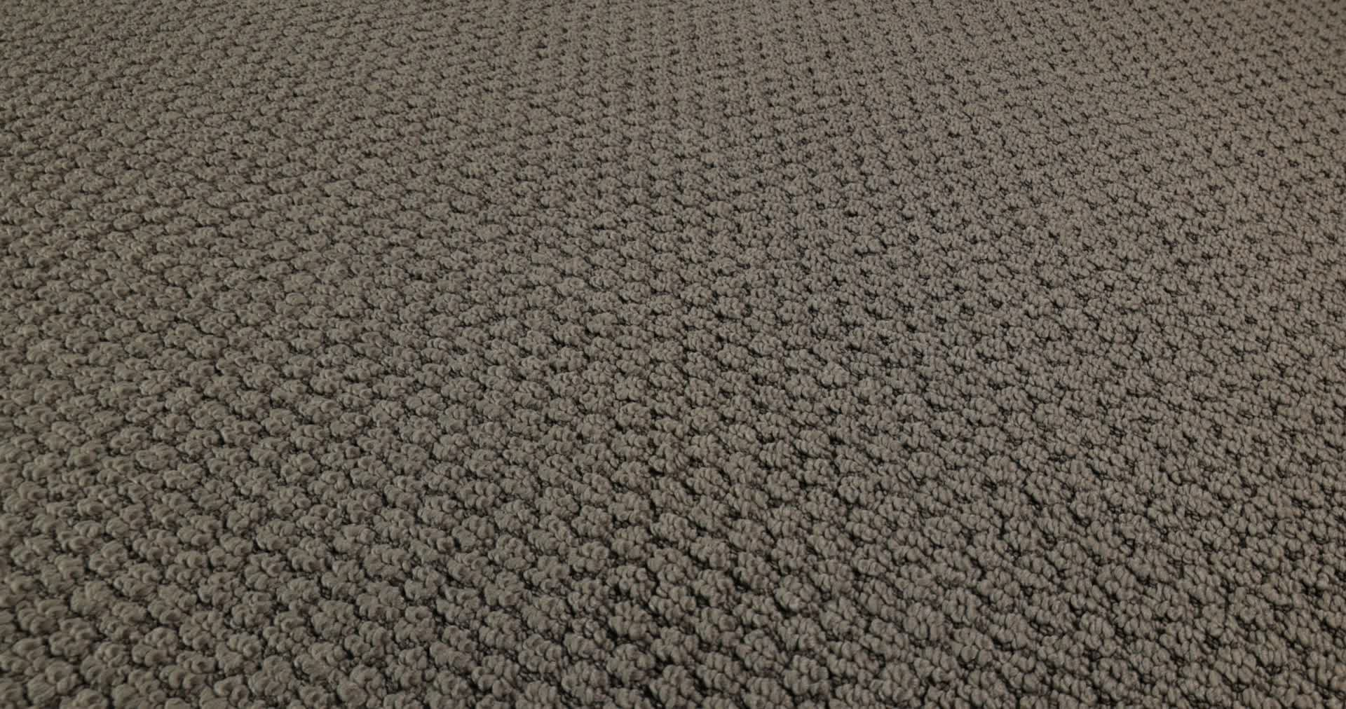 AG In The Loop IRON AGE 360PROD