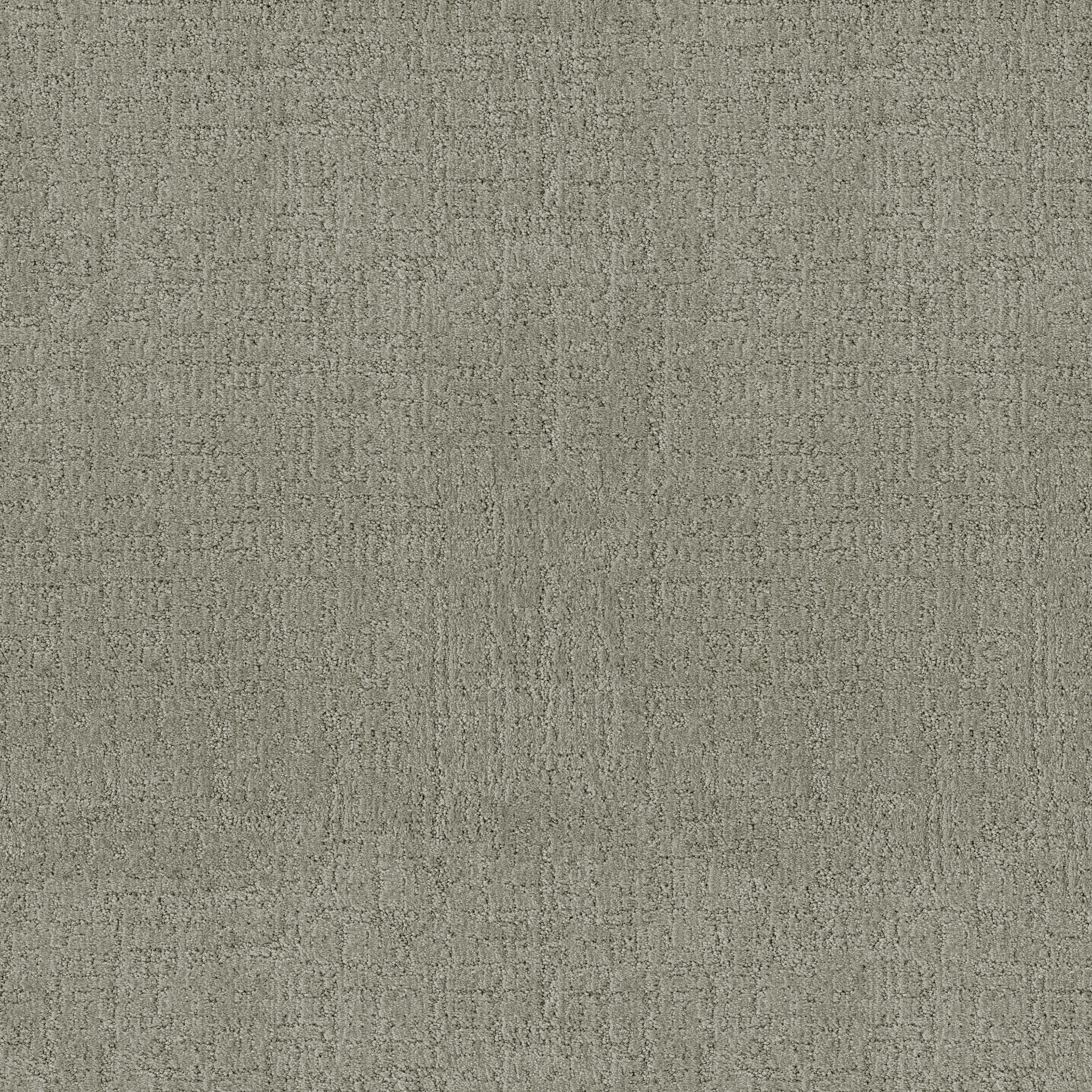 INDULGENT MINT LEAF MAIN