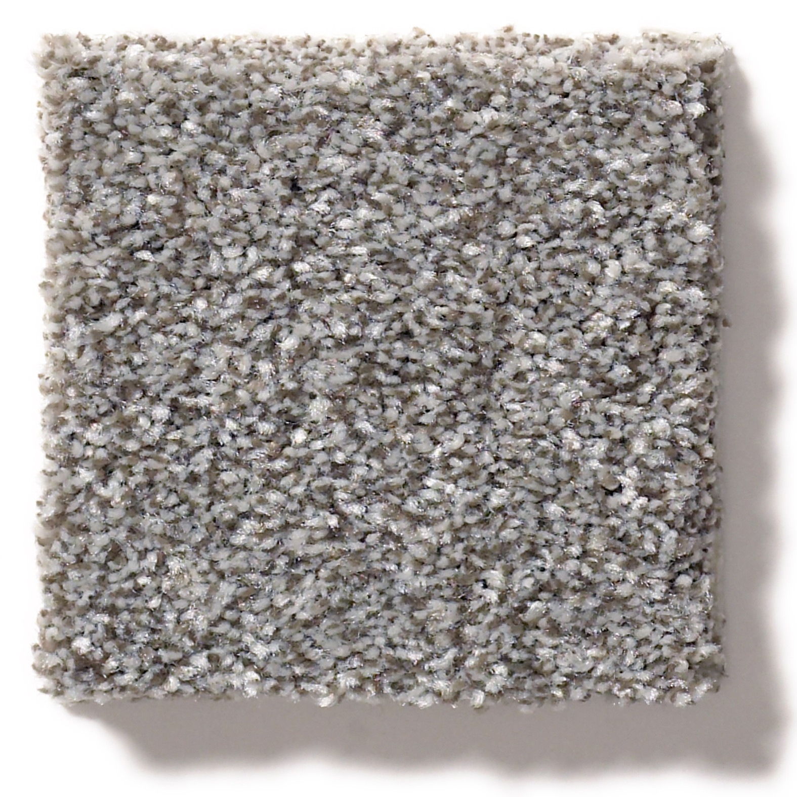 MAKE IT MINE II CEDAR RIDGE SWATCH